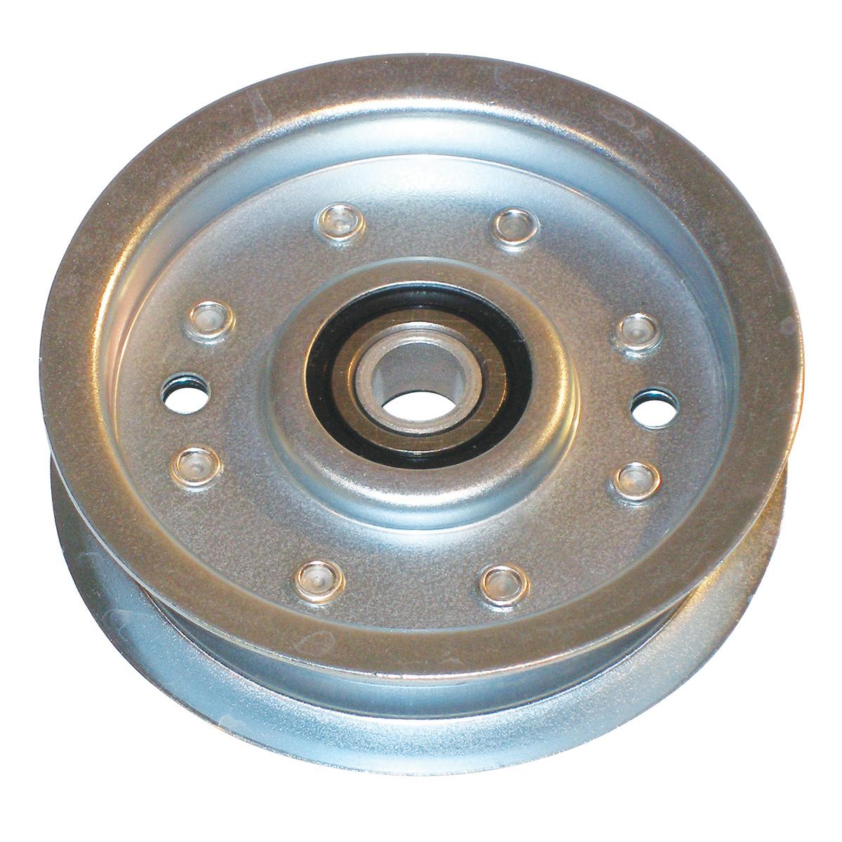 Flat Idler Pulley - B1SB2915 by Jakmax