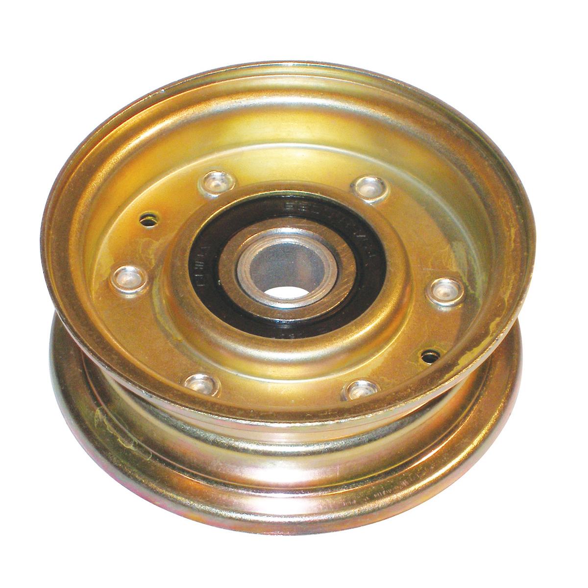 Flat Idler Pulley - B1SB2916 by Jakmax