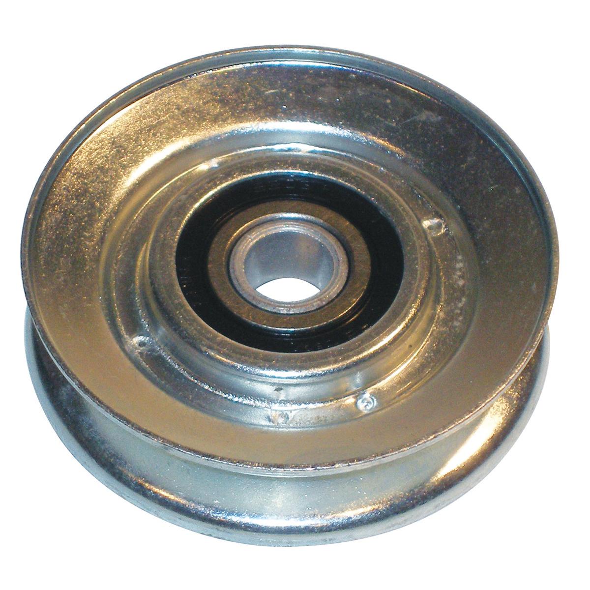 Pulley / V-Belt Idler - Murray 20613 - B1SB2918 by Jakmax