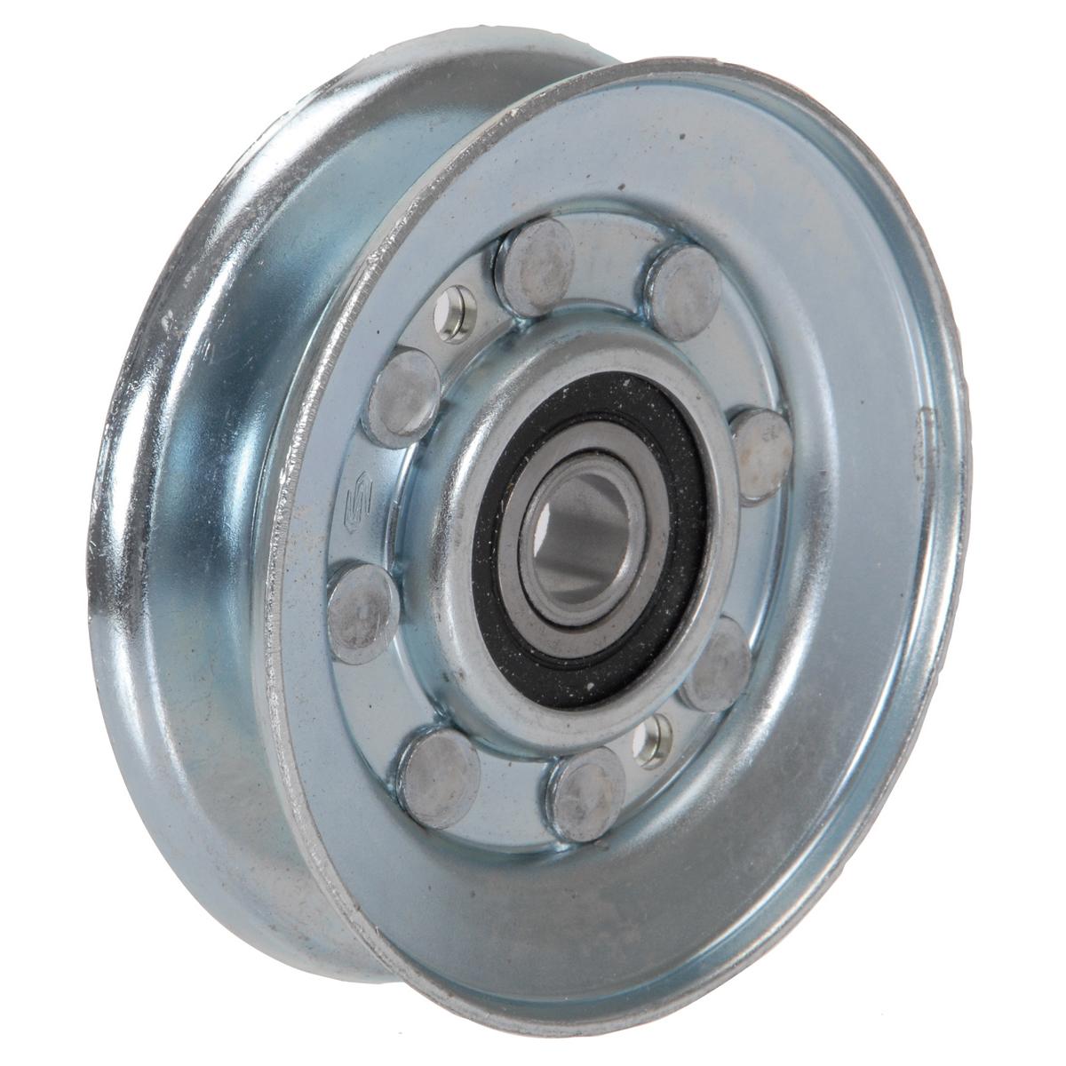 V-Idler Pulley - B1SB2919 by Jakmax