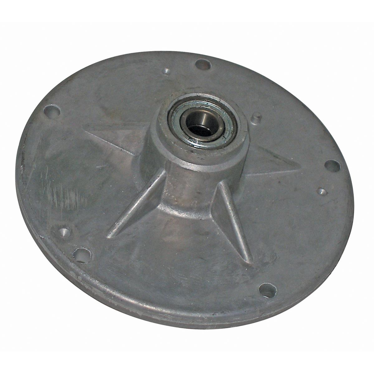 Spindle Assembly - B1SB2925 by Jakmax