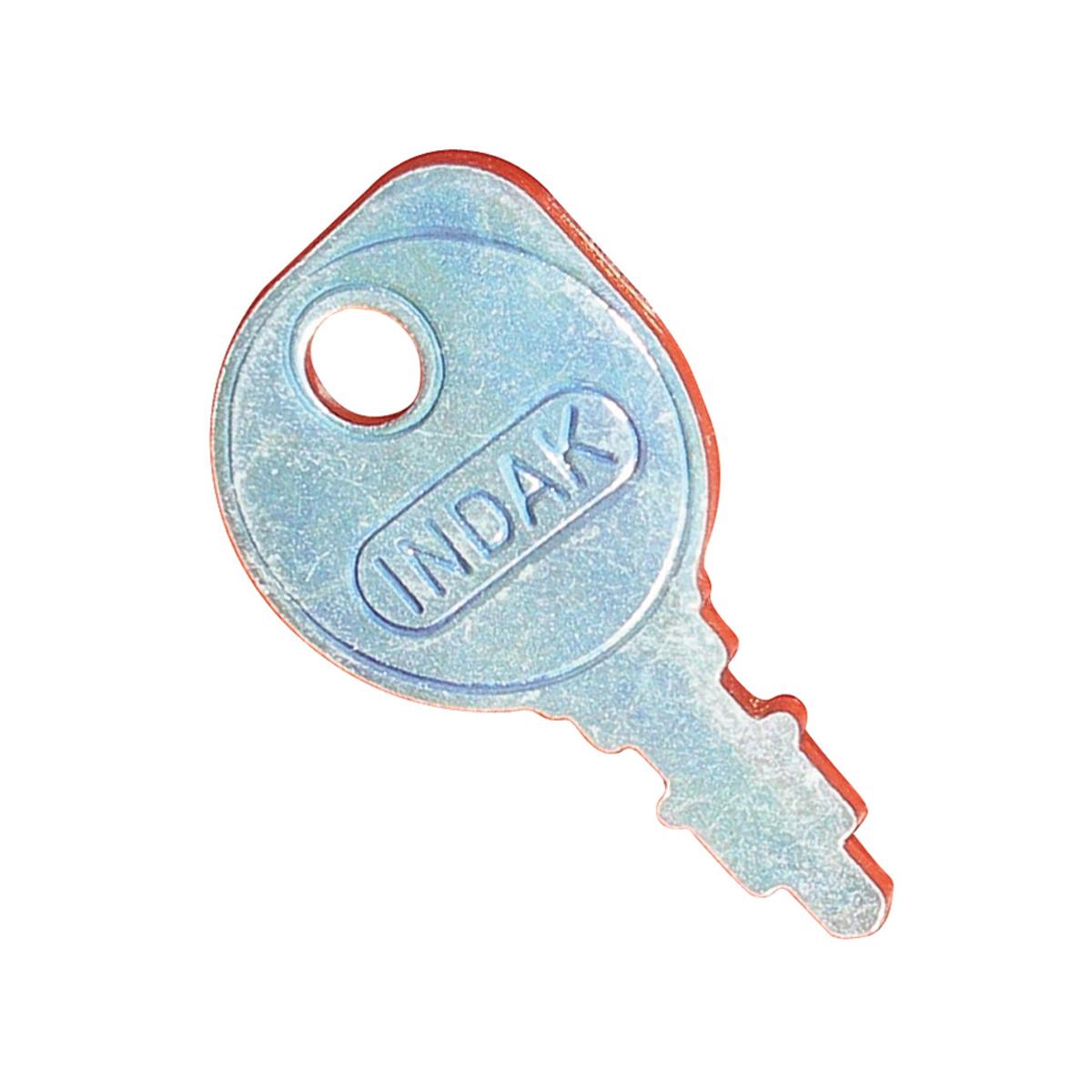 Key Ignition - AYP 365410 - B1SB2932 by Jakmax