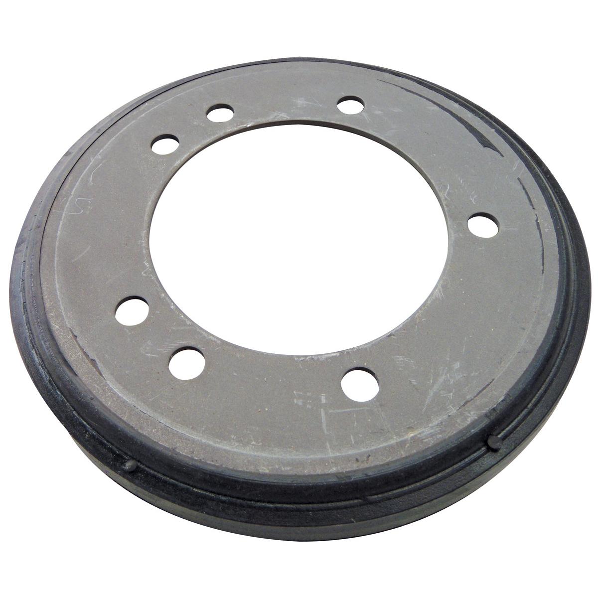 Drive Disk - Ariens 00300300 - B1SB300 by Jakmax