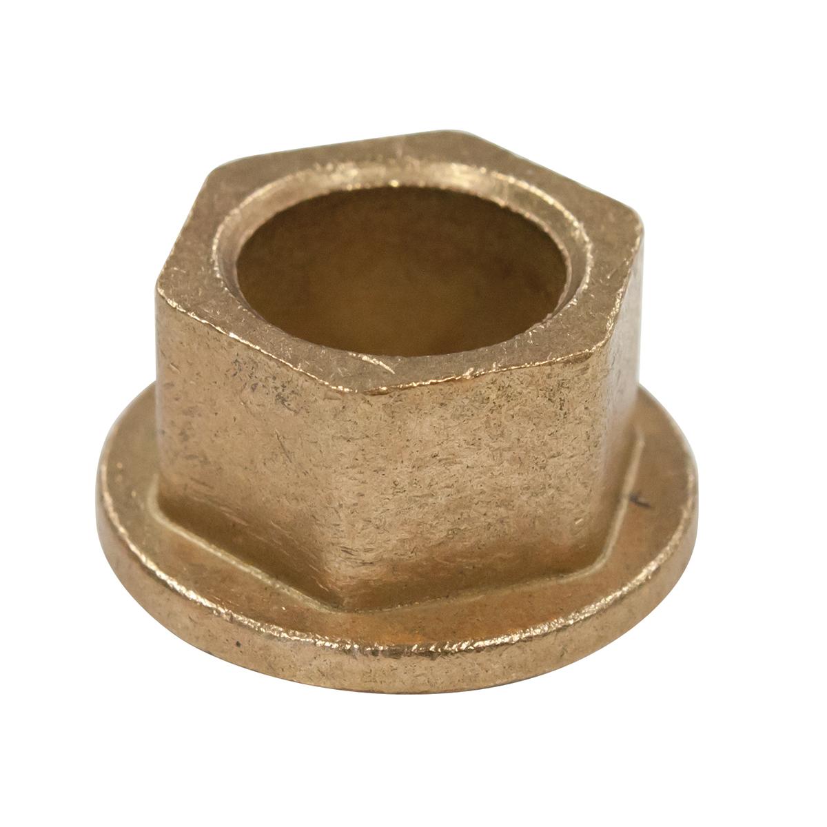 Bush - Flanged - B1SB3202 by Jakmax