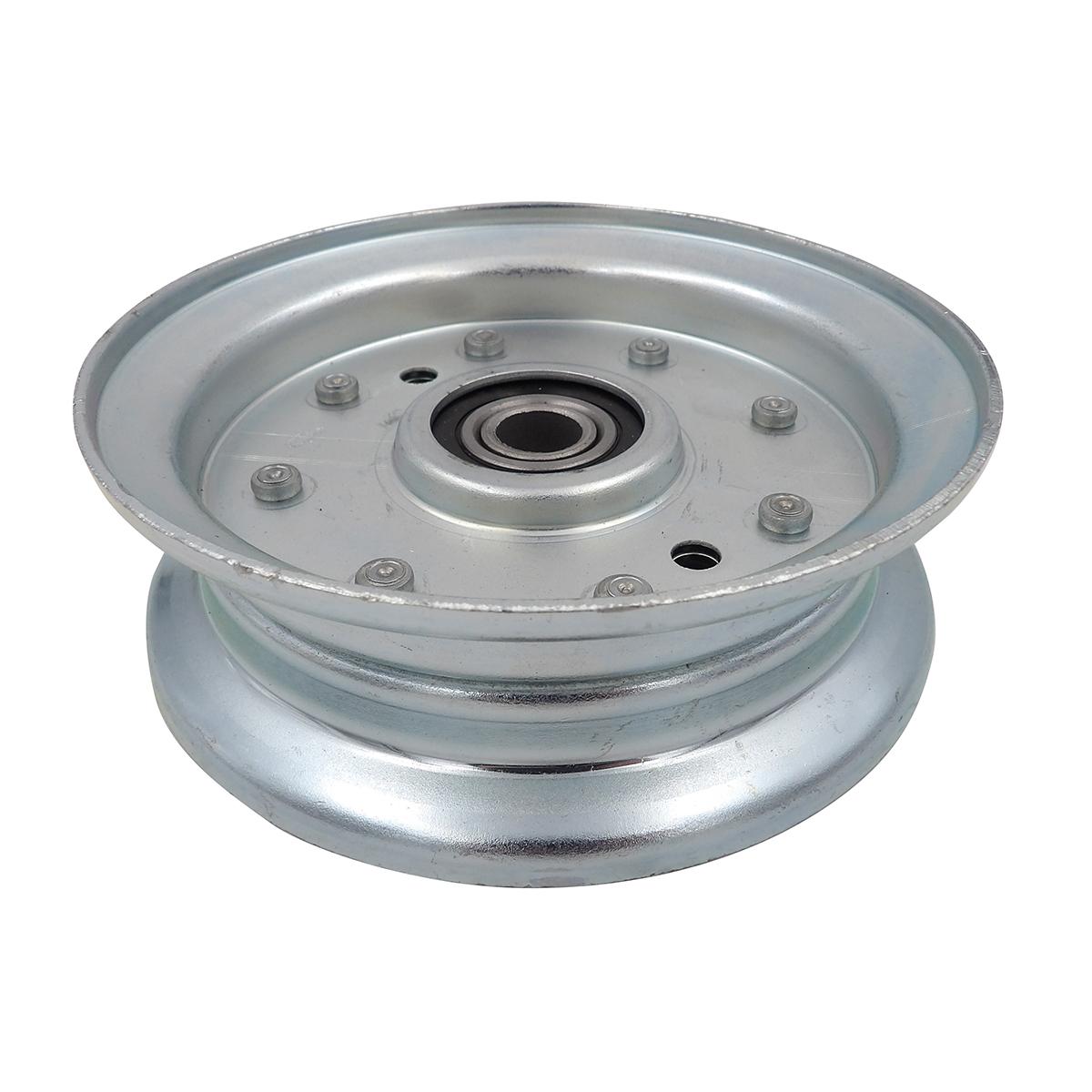 Flat Idler Pulley - B1SB3236 by Jakmax