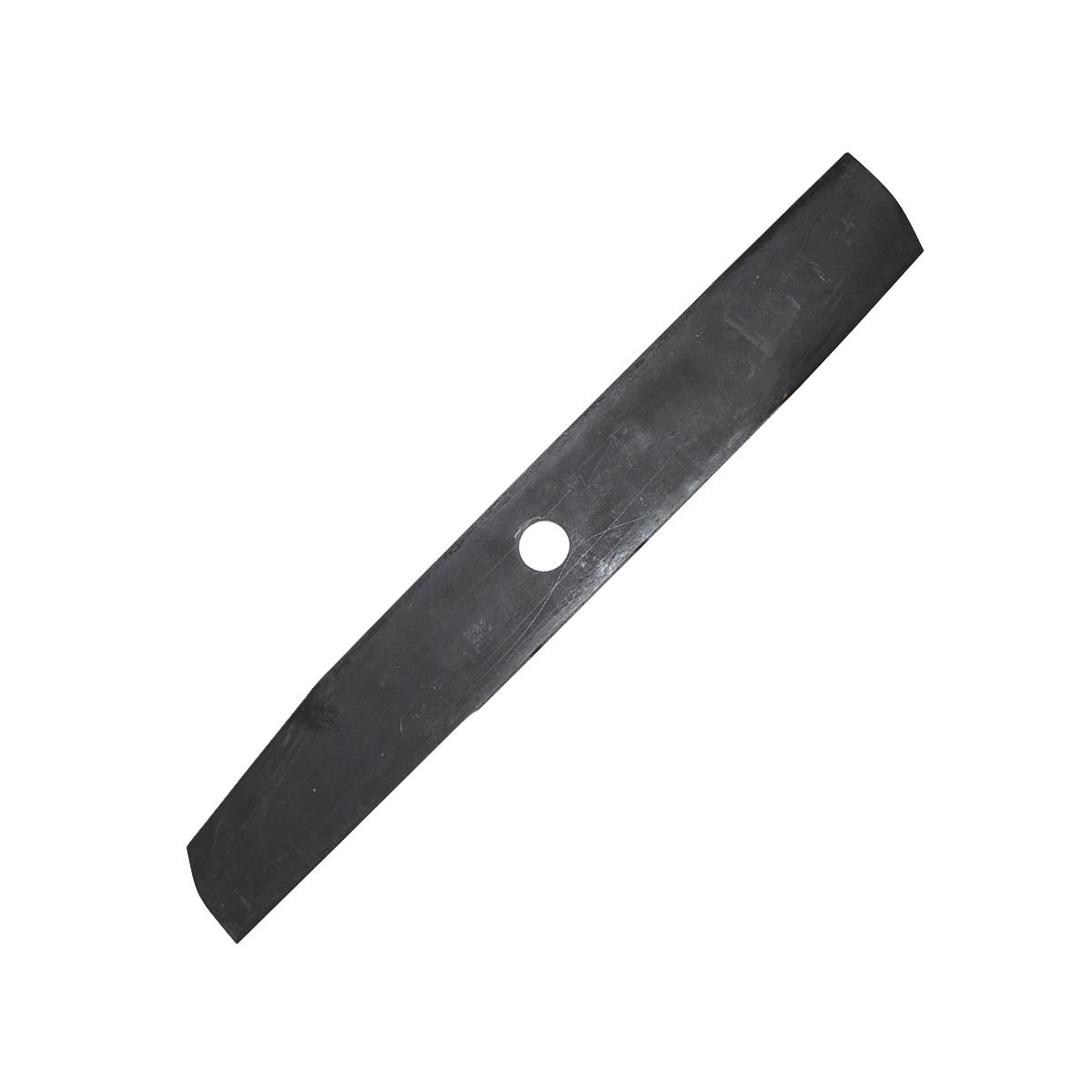 Bar Blade - B1SB3385 by Jakmax