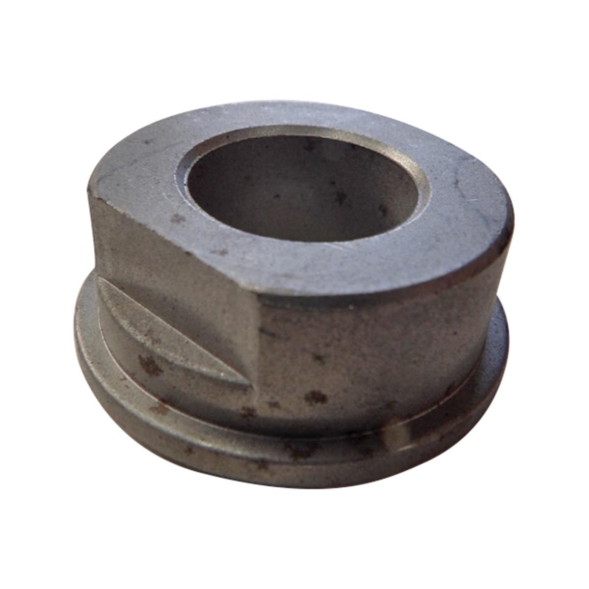 Wheel Bushing - AYP 625J, Toro 62-5580 - B1SB339 by Jakmax