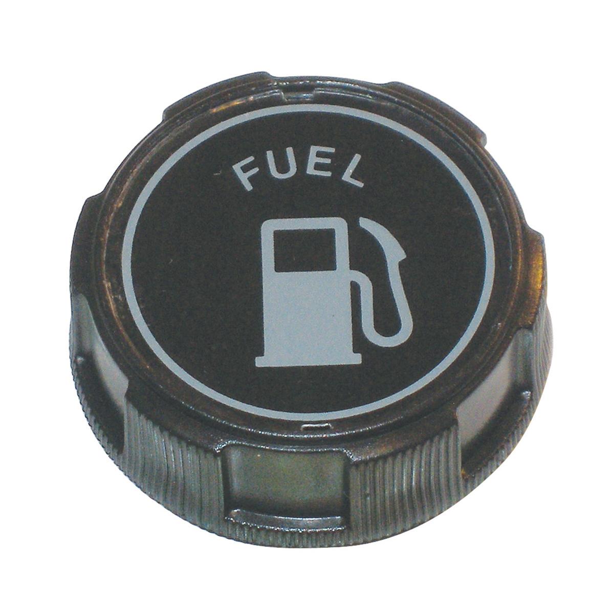 Fuel Cap - Briggs & Stratton 490075 - B1SB3462 by Jakmax