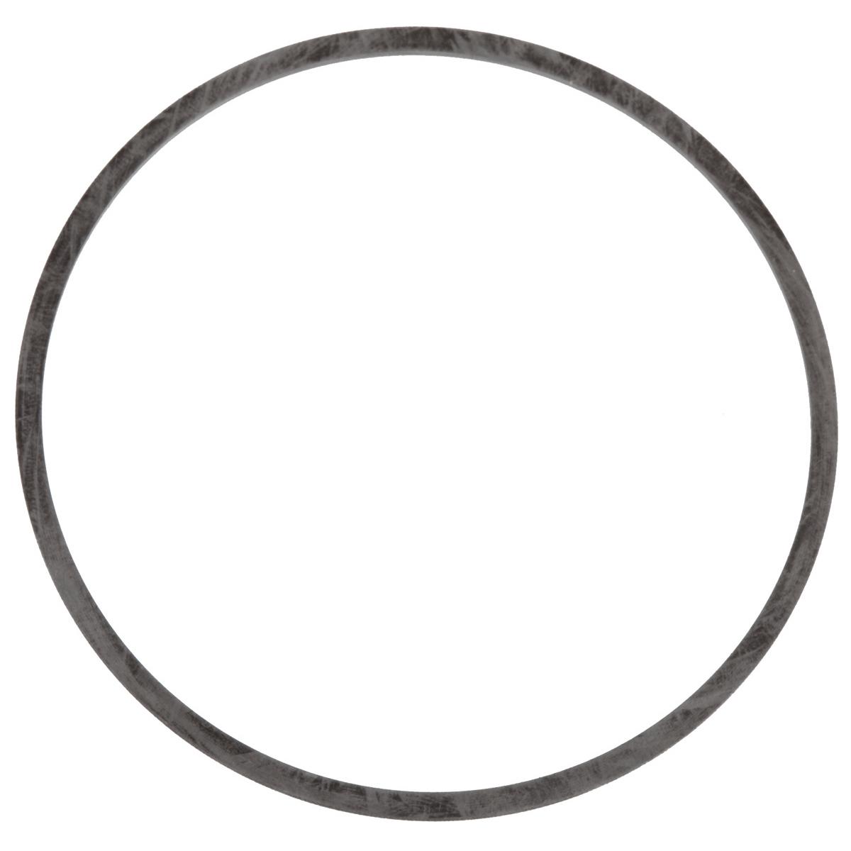 Large Bowl Gasket - Kohler 200375/Tecumseh 27109 - B1SB3540 by Jakmax