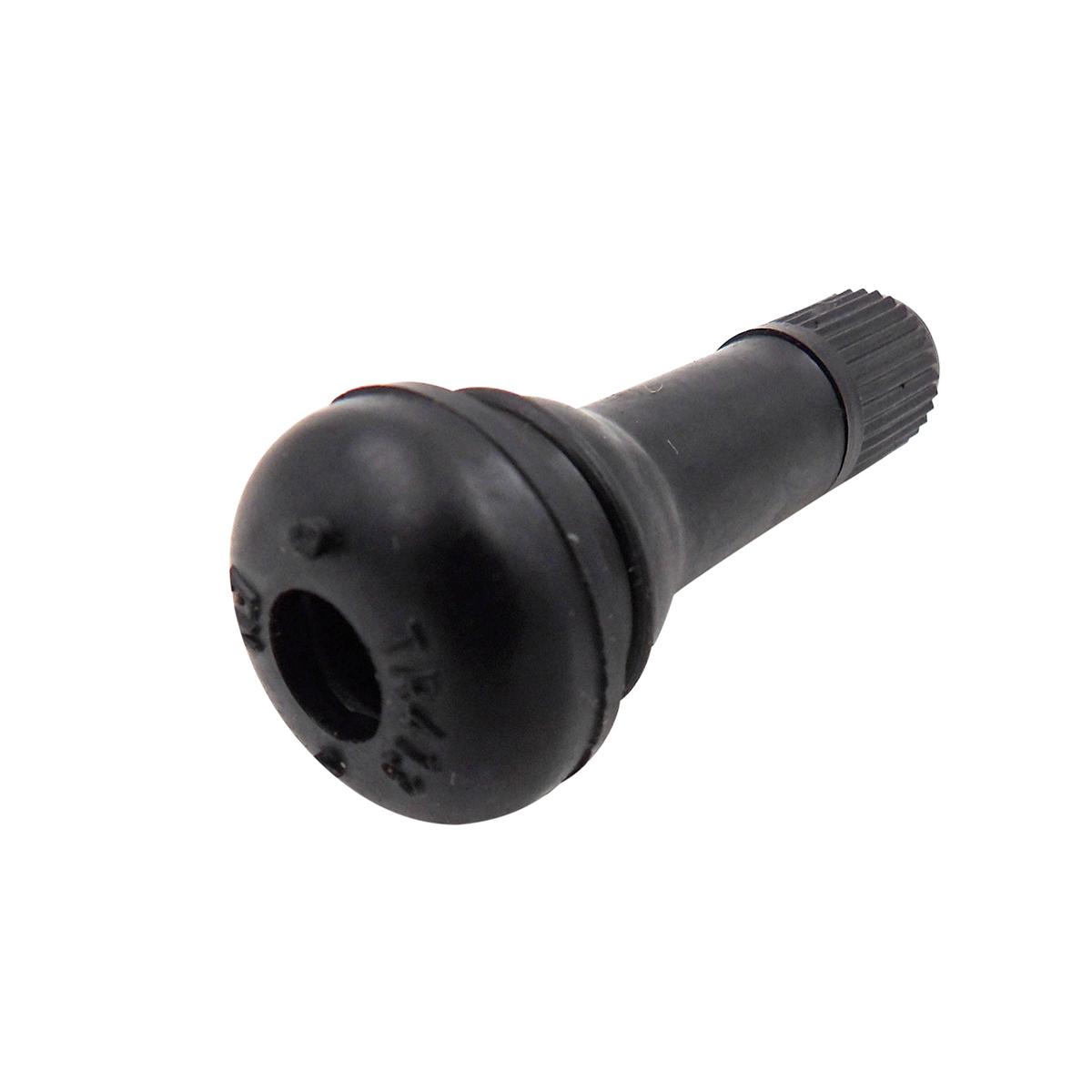 Valve Stem - Long (10 Pack) - B1SB364 by Jakmax