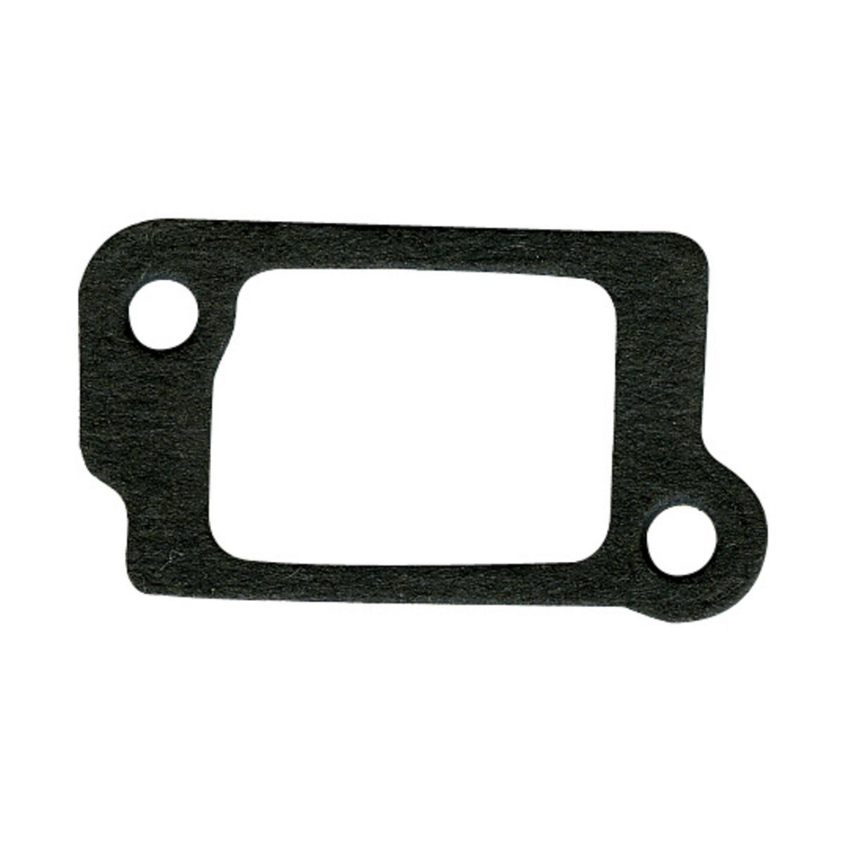 Intake Elbow Gasket - Briggs & Stratton 270345 - B1SB3672 by Jakmax