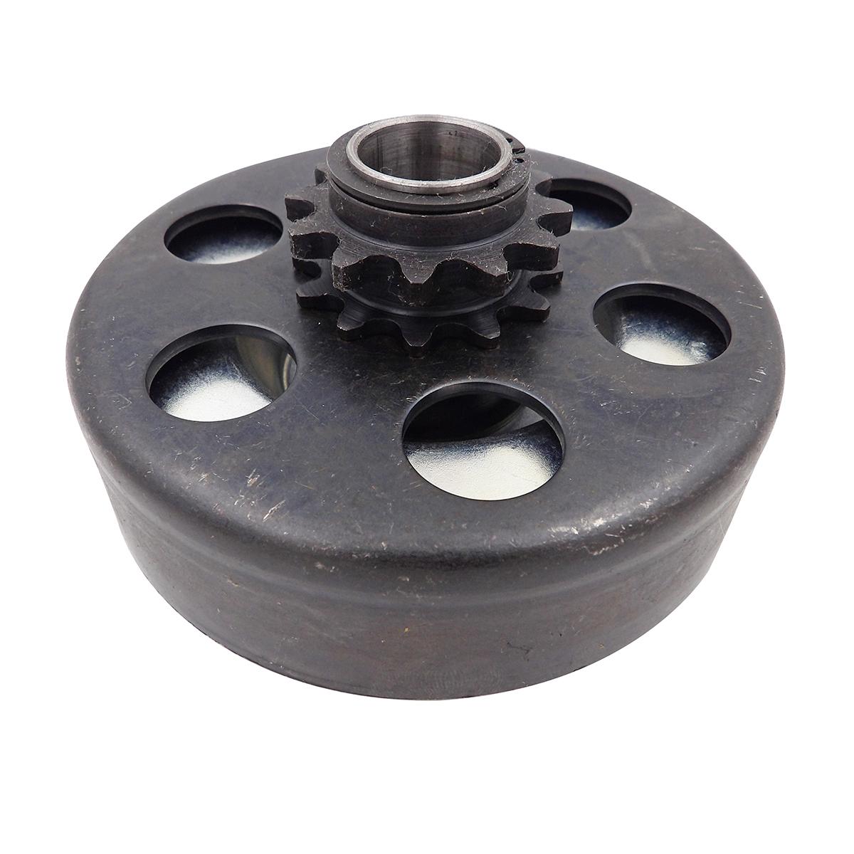 Sprocket Clutch - B1SB455 by Jakmax