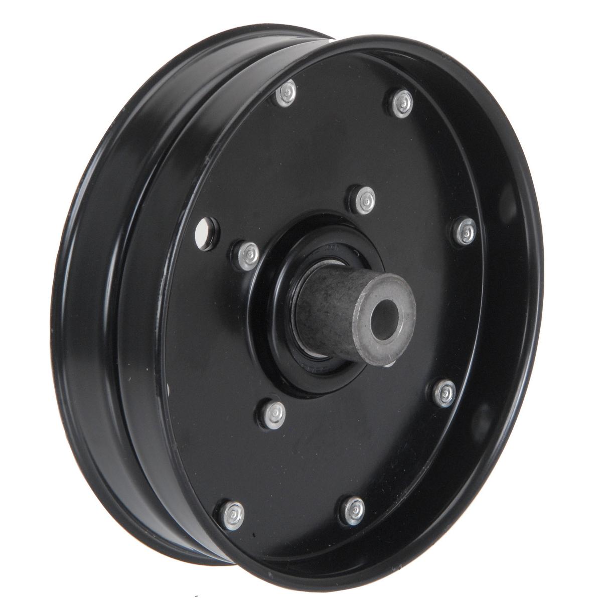 Flat Idler Pulley - B1SB5712 by Jakmax