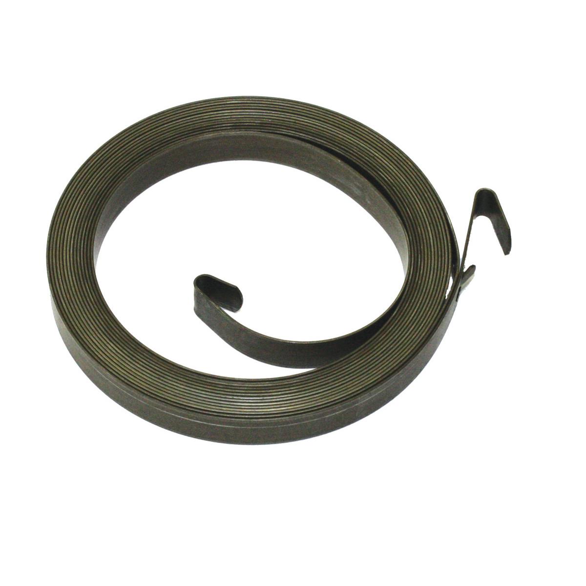 Starter Spring - Briggs & Stratton 491889 - B1SB5876 by Jakmax