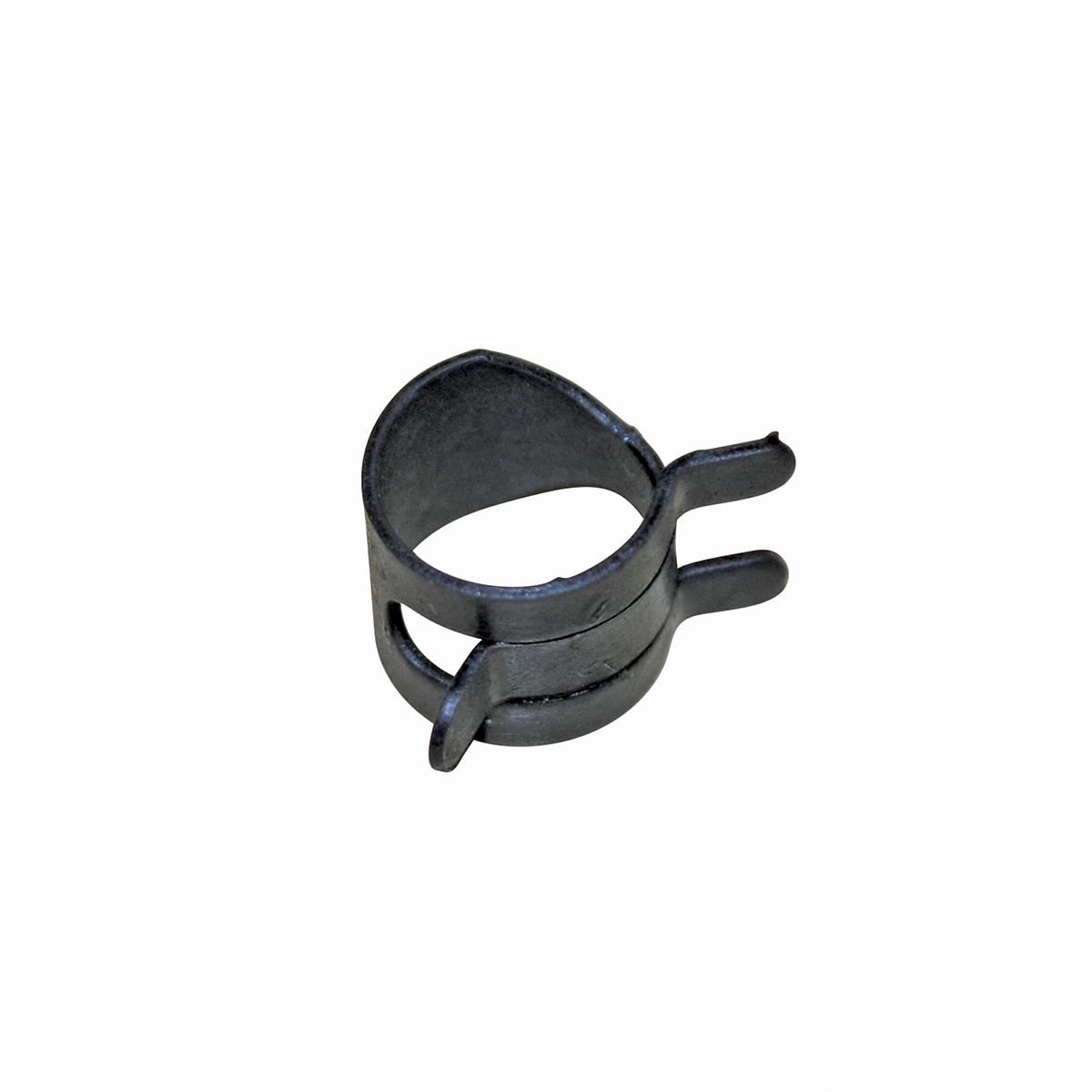 Hose Clamp - B1SB5903 by Jakmax