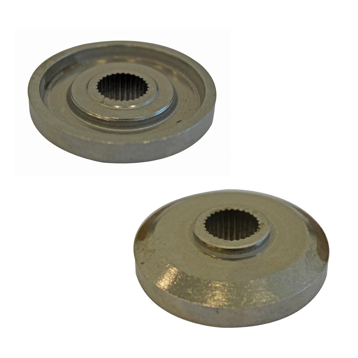Spline Adaptor - Murray 91926 - B1SB5935 by Jakmax