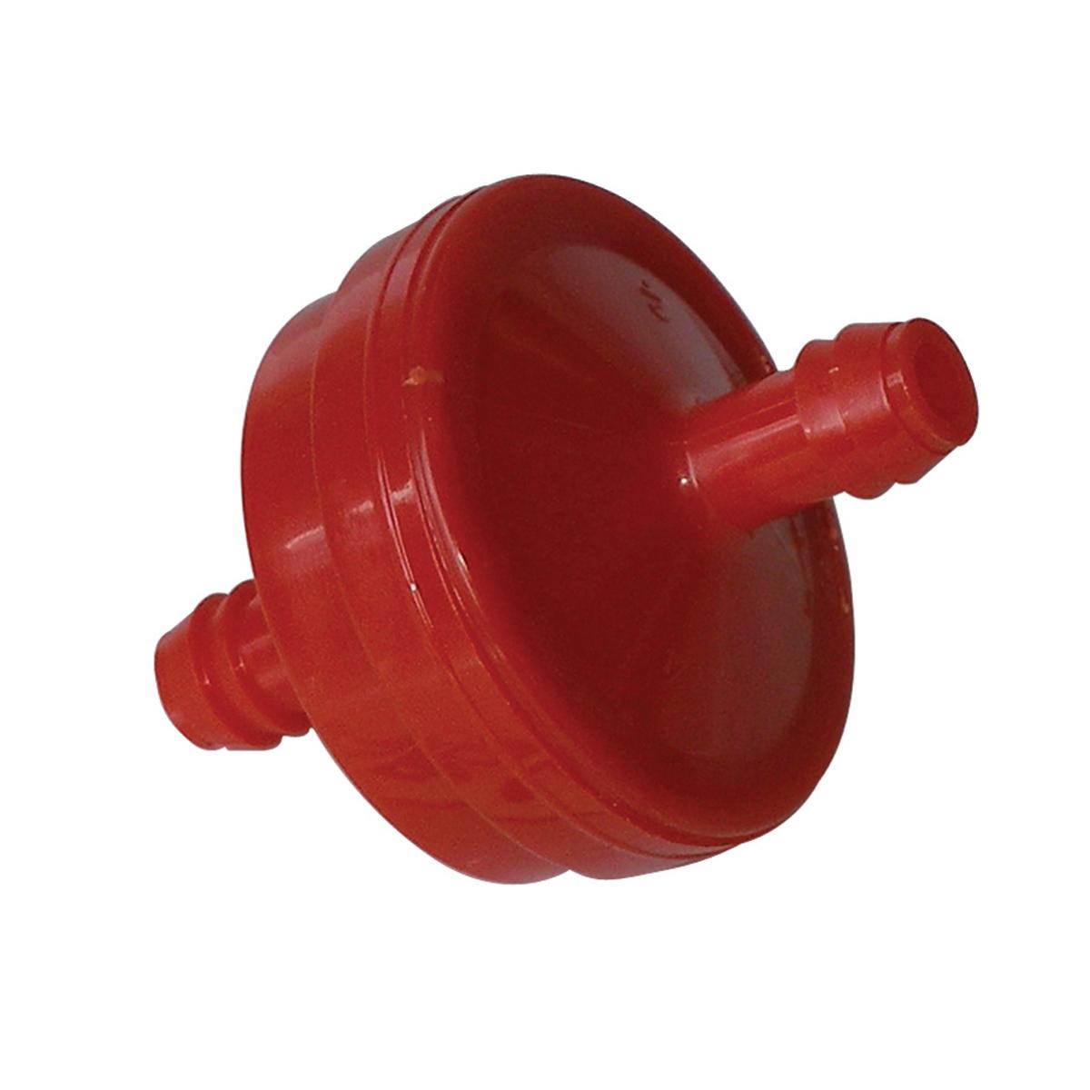 Fuel Filter - Briggs & Stratton 298090 - 10PK - B1SB6000 by Jakmax