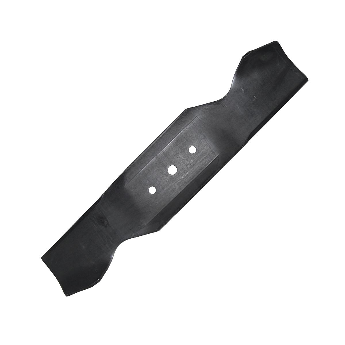 Bar Blade - B1SB6019 by Jakmax