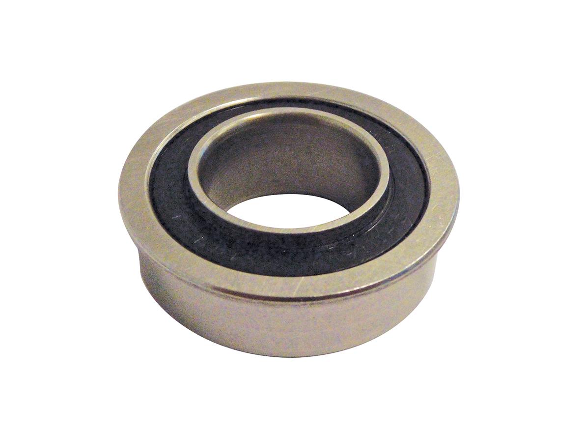 Ball Bearing - John Deere AM118315, AM35443 - B1SB6573 by Jakmax