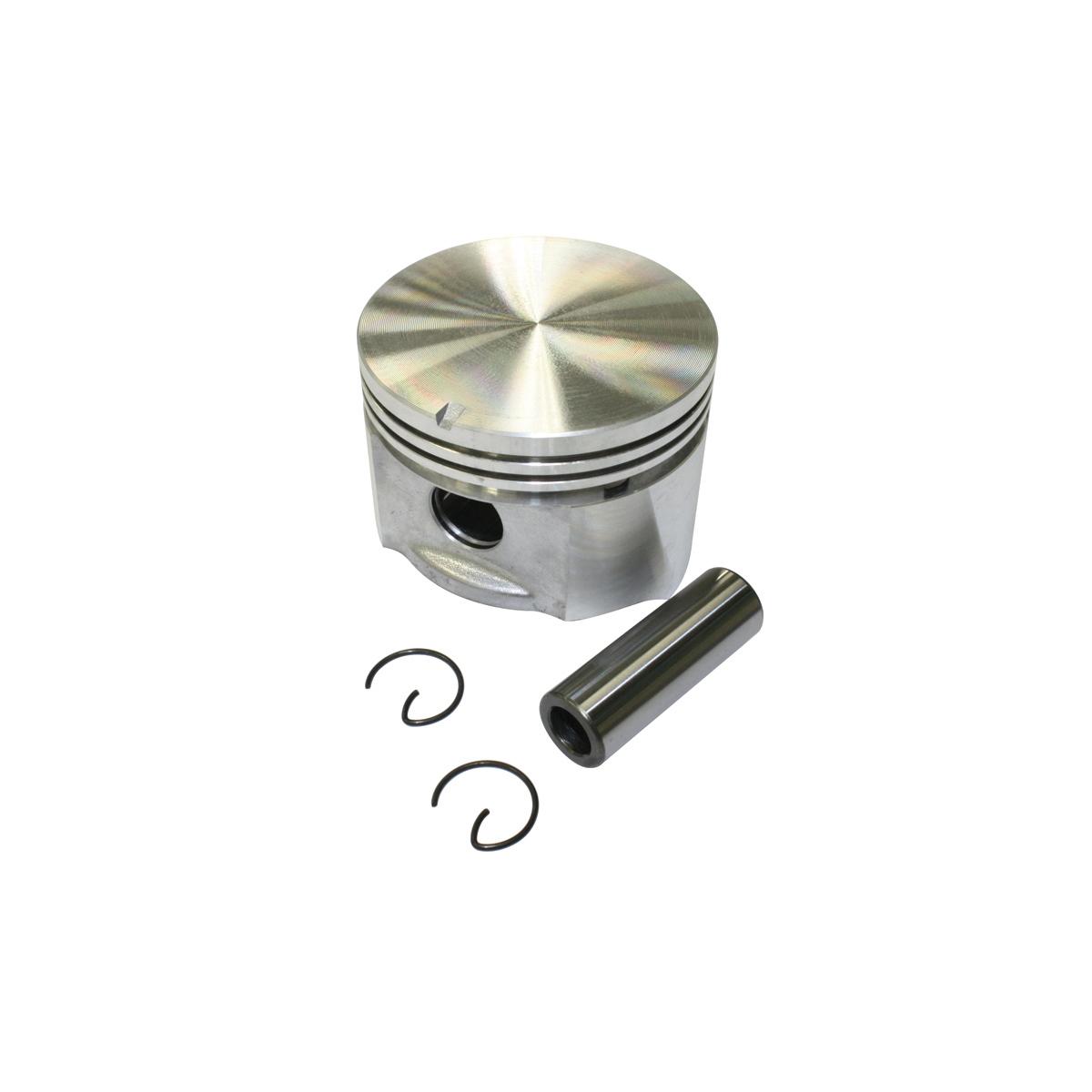Piston - B1SB6725 by Jakmax