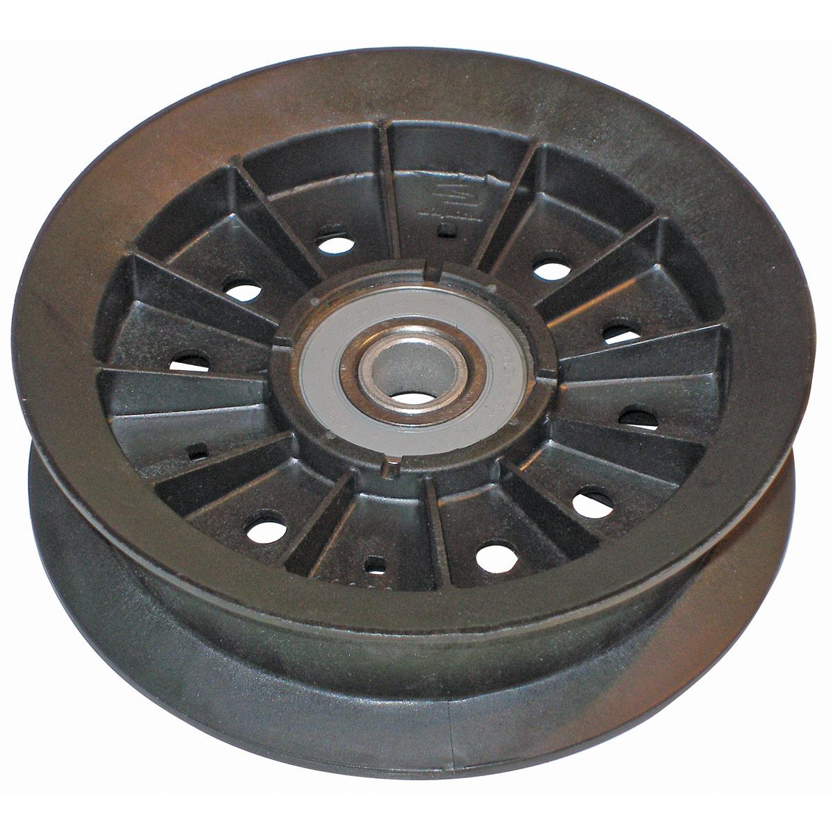Pulley - Murray 91801 - B1SB7126 by Jakmax