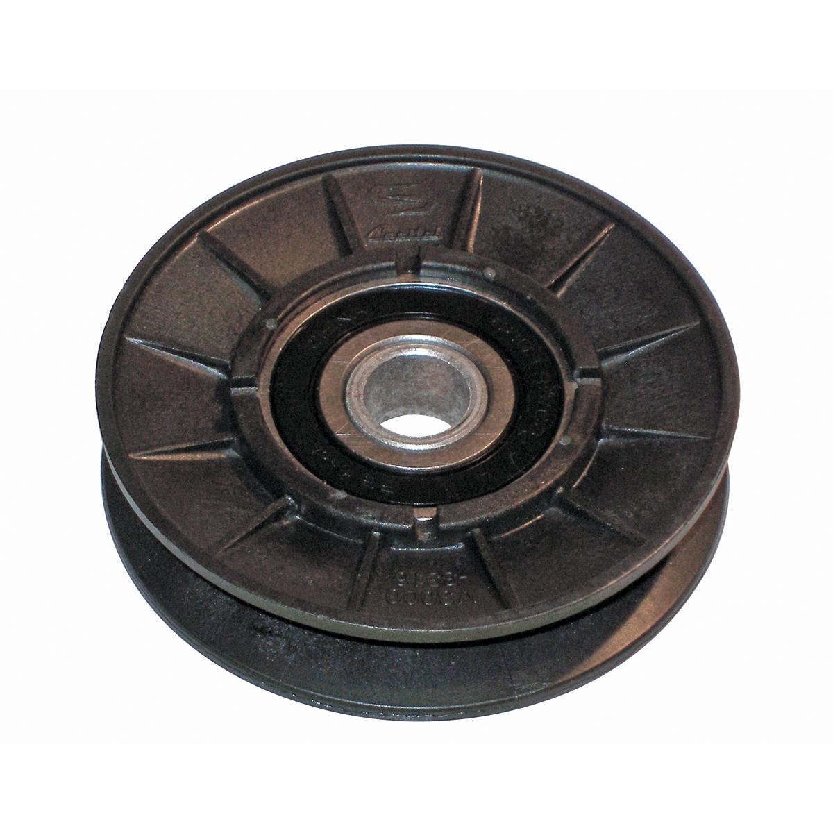 Idler Pulley - Murray 91178 - B1SB7127 by Jakmax