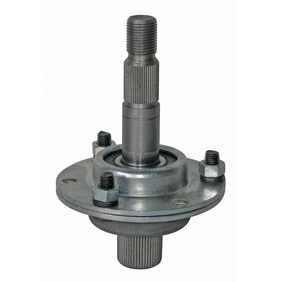 Spindle Assembly - B1SB7156 by Jakmax