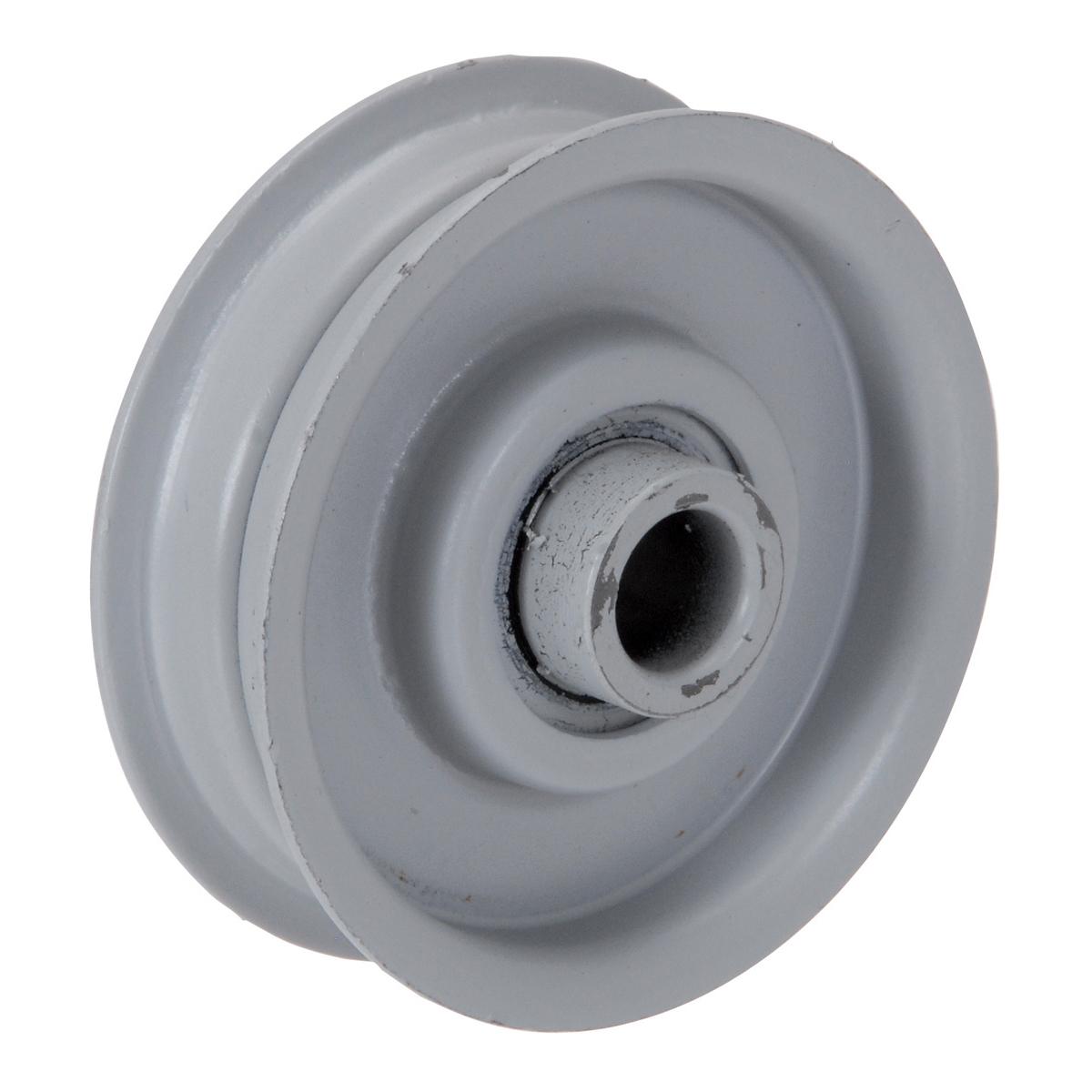Flat Idler Pulley - B1SB715 by Jakmax