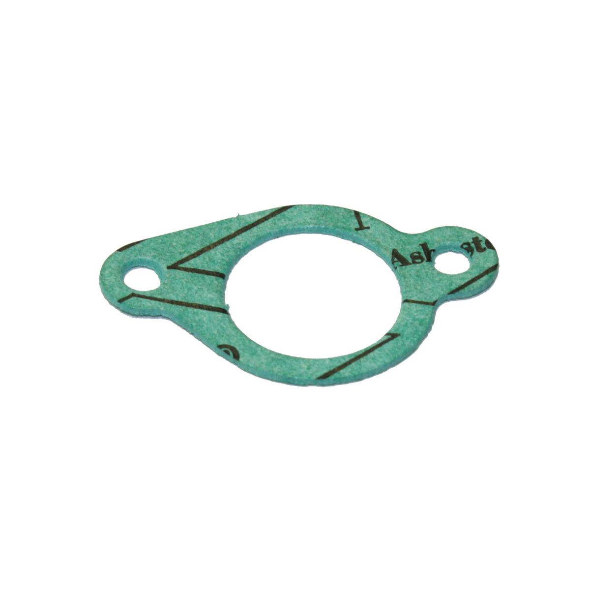 Intake Elbow Gasket- Briggs & Stratton 272199 - B1SB7173 by Jakmax