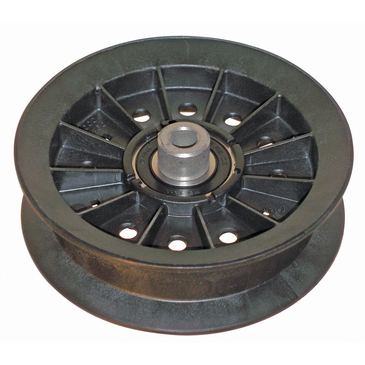Flat Idler Pulley - B1SB7182 by Jakmax