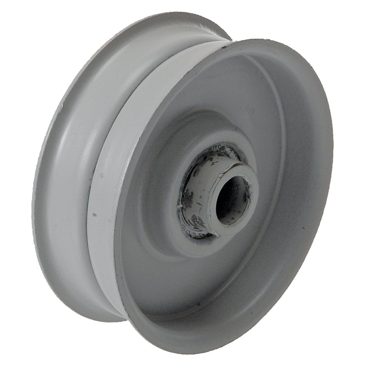 Flat Idler Pulley - B1SB719 by Jakmax
