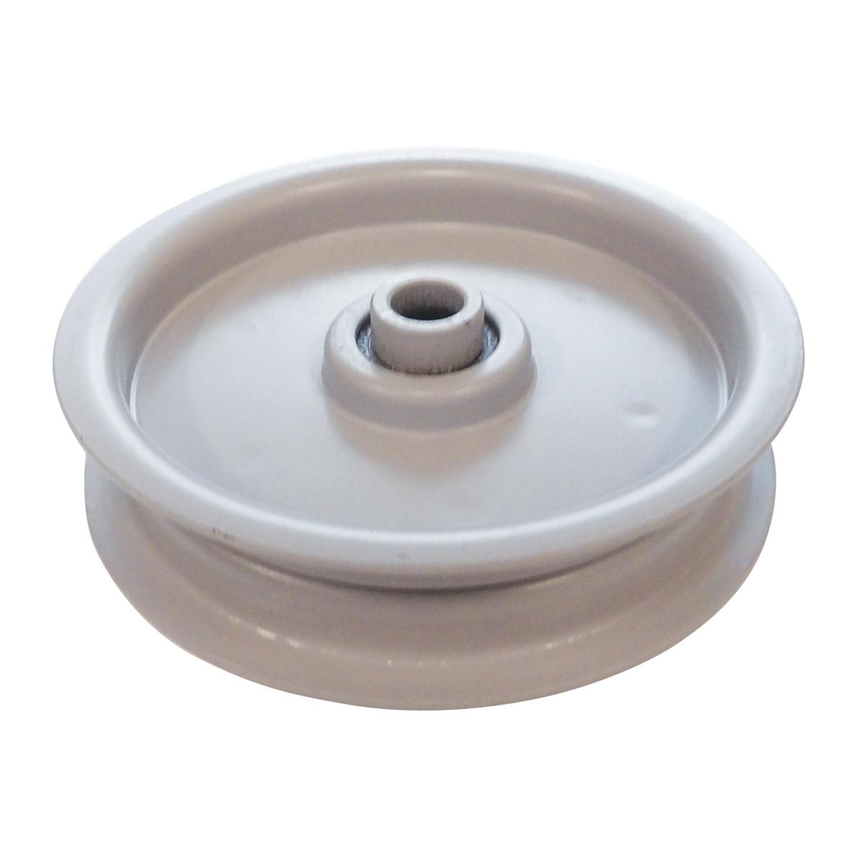 Flat Idler Pulley - B1SB723 by Jakmax