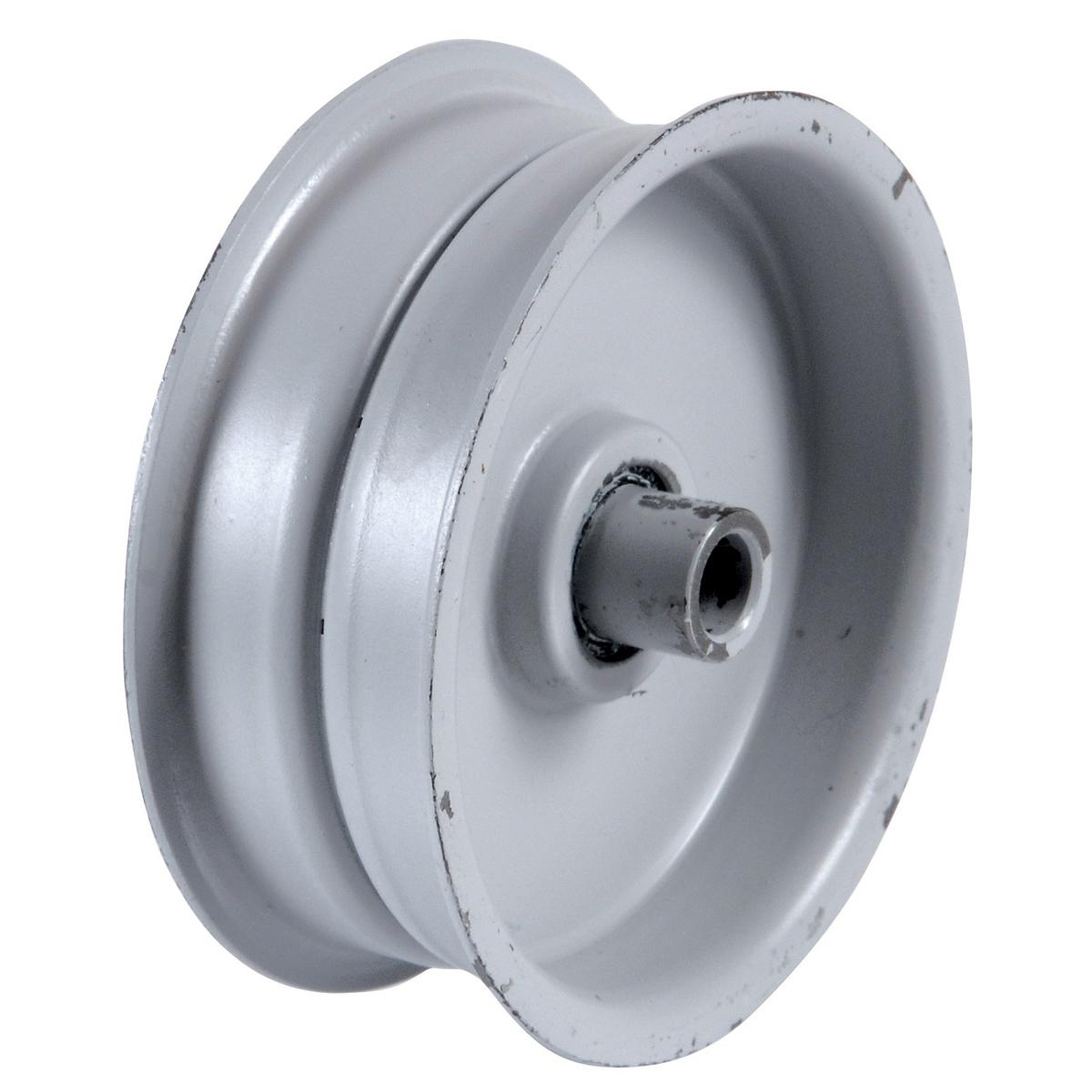 Flat Idler Pulley - B1SB725 by Jakmax