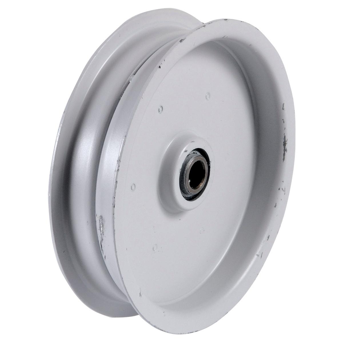 Flat Idler Pulley - B1SB727 by Jakmax