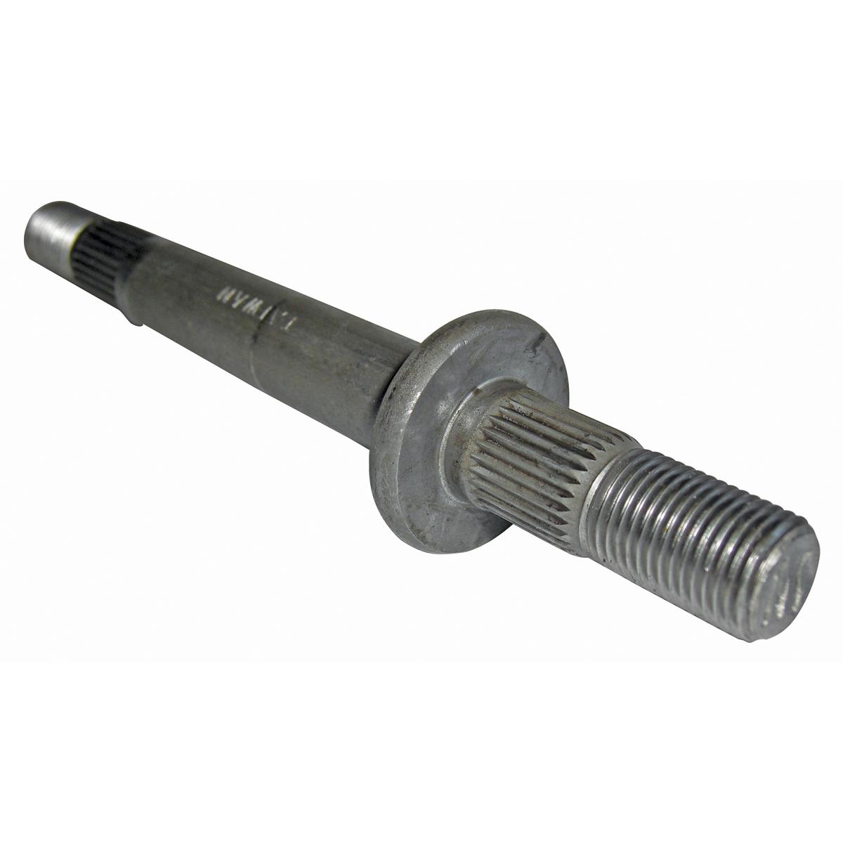 Spindle Shaft - B1SB7282 by Jakmax