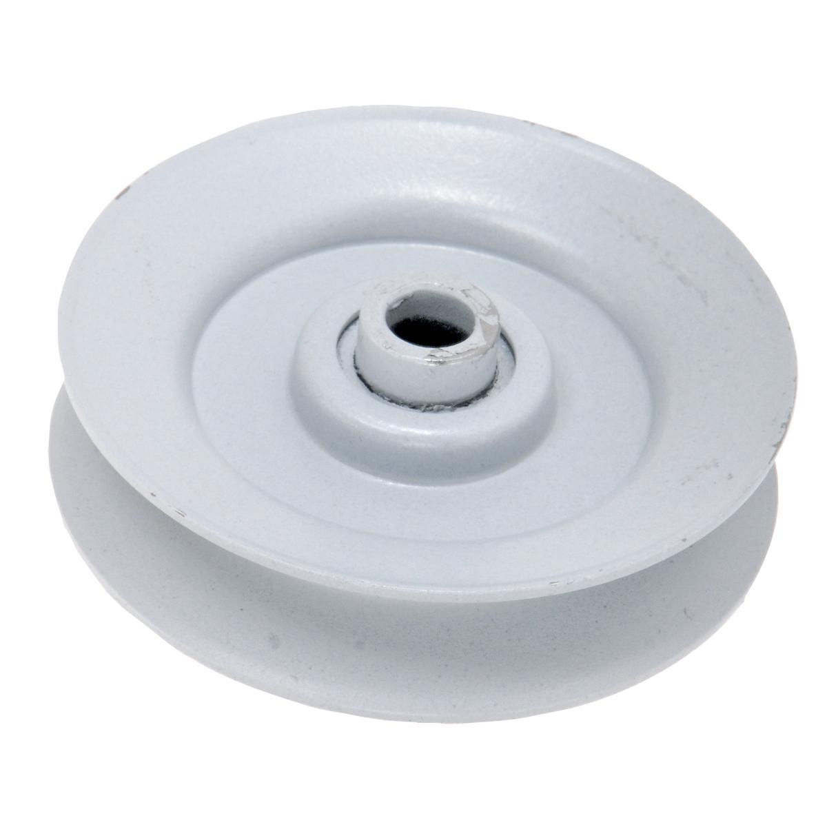 V-Belt Idler Pulley - B1SB728 by Jakmax