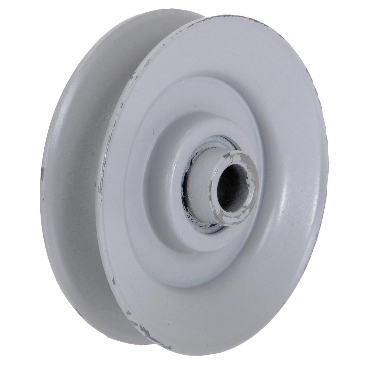 V-Idler Pulley - B1SB729 by Jakmax