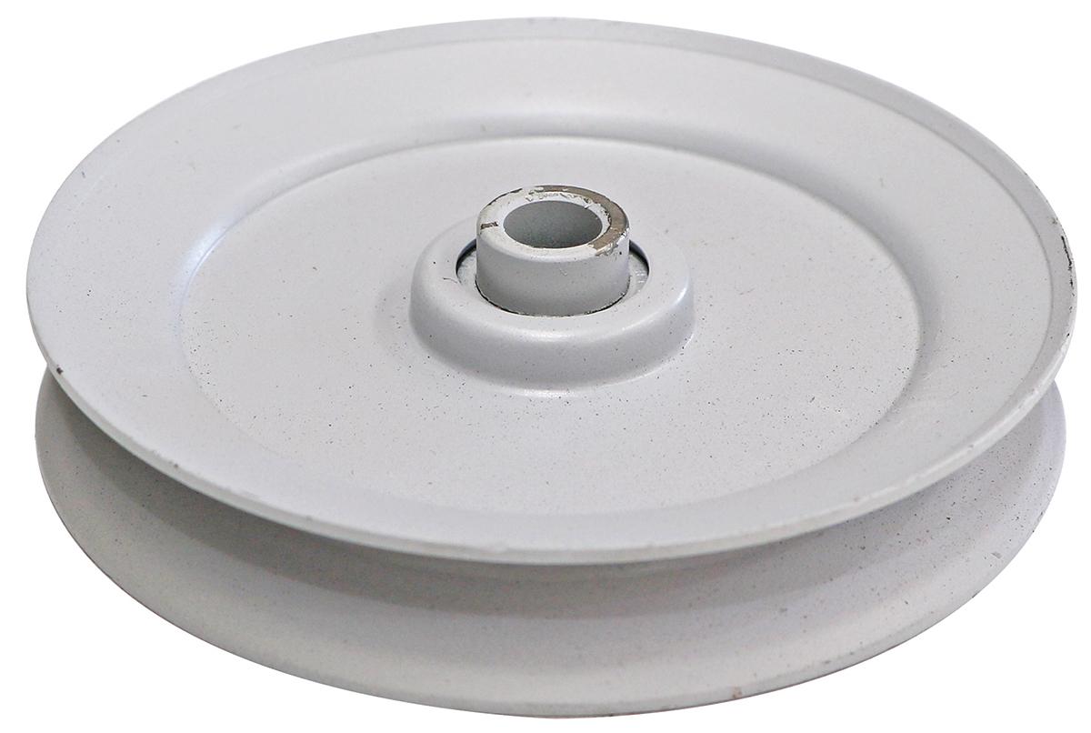 PULLEY - B1SB733 by Jakmax