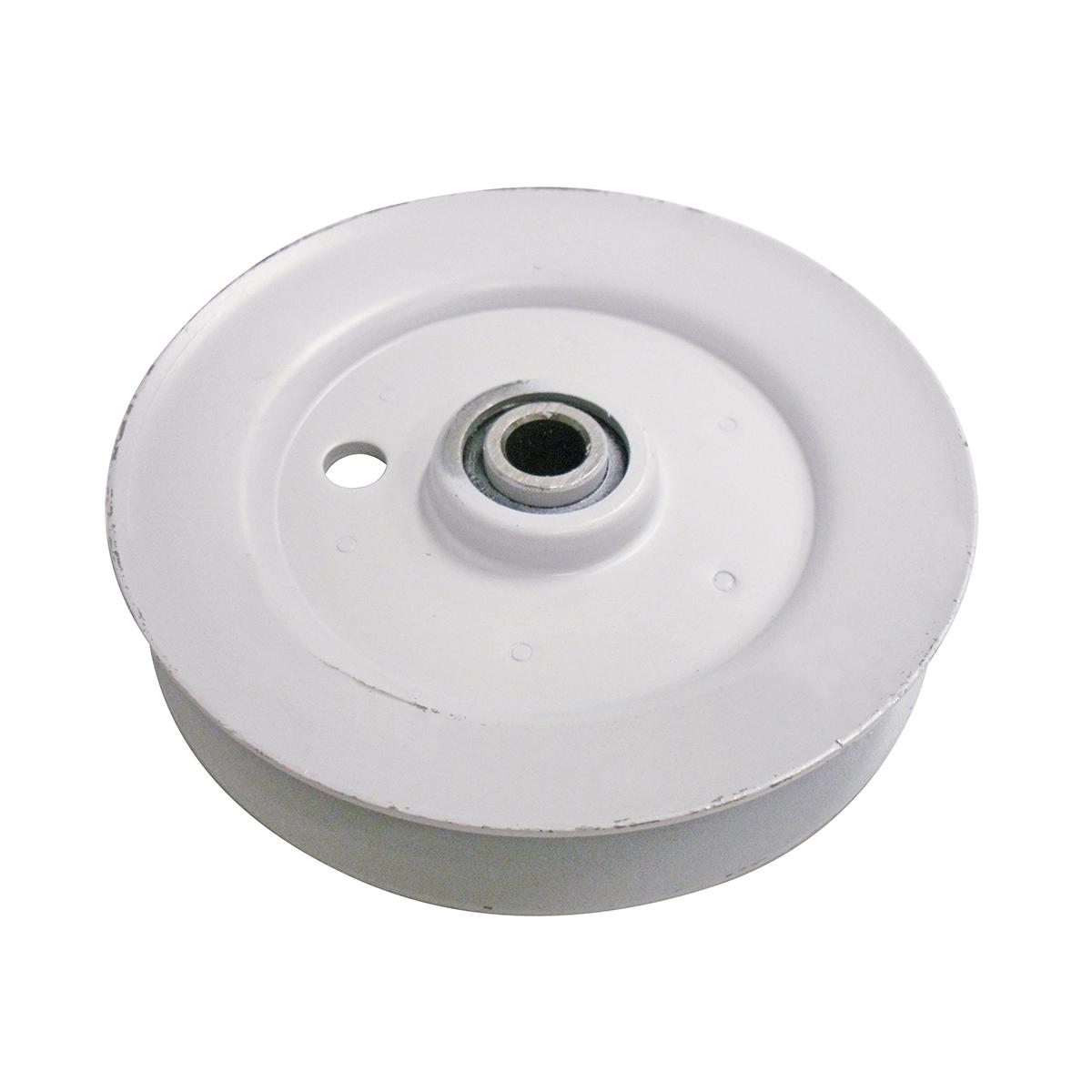V-Idler Pulley - B1SB734 by Jakmax