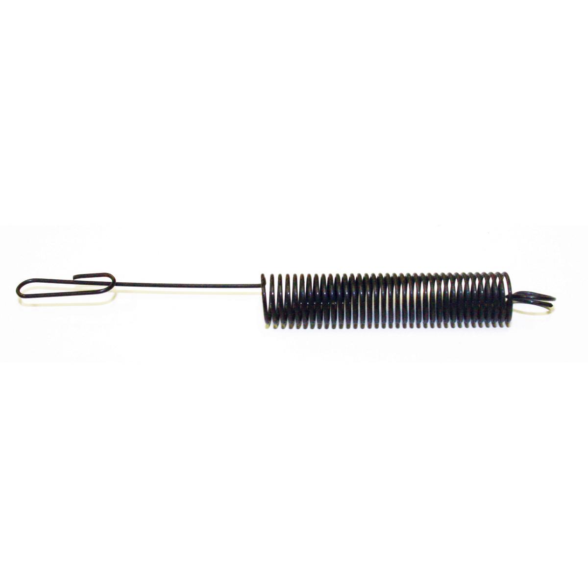 Governor Spring - Briggs & Stratton  692211 - B1SB7740 by Jakmax