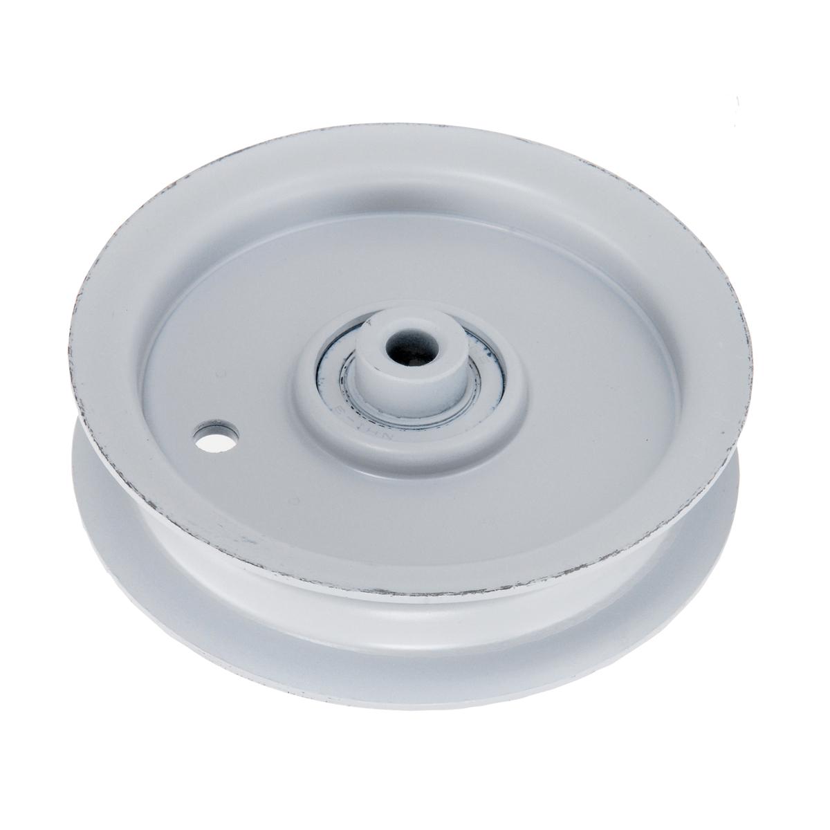Flat Idler Pulley - B1SB777 by Jakmax