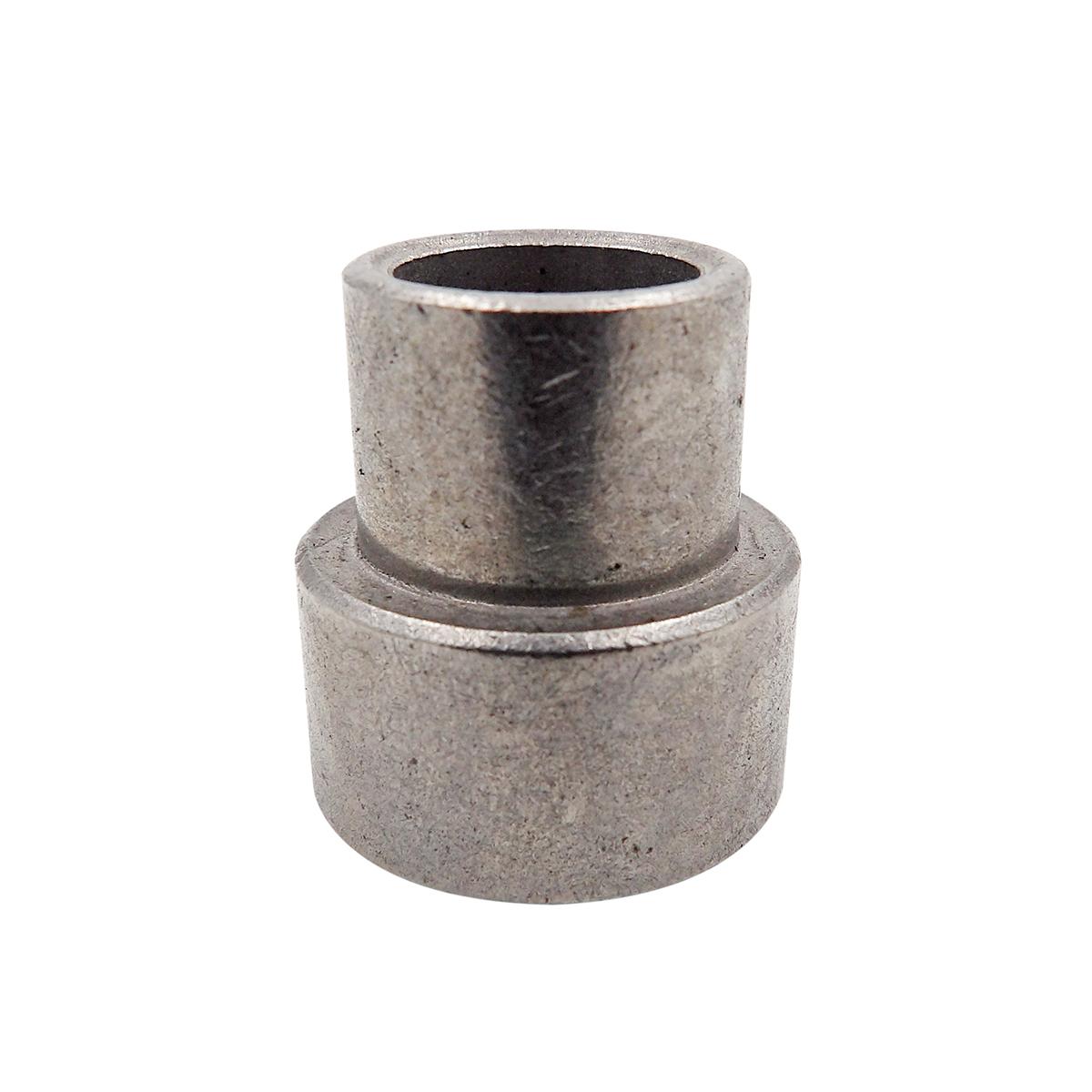 Bushing Assortment - 1/2, 11/16, 7/8, 31/32 - B1SB7845 by Jakmax
