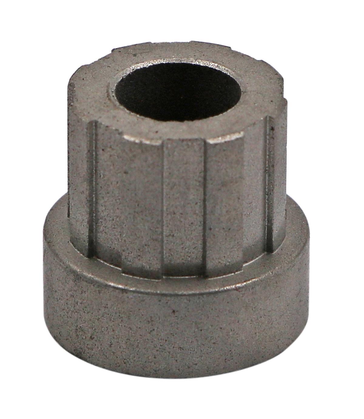 Bushing Assortment - 3/8, 11/16, 13/16, 25/32 - B1SB7846 by Jakmax