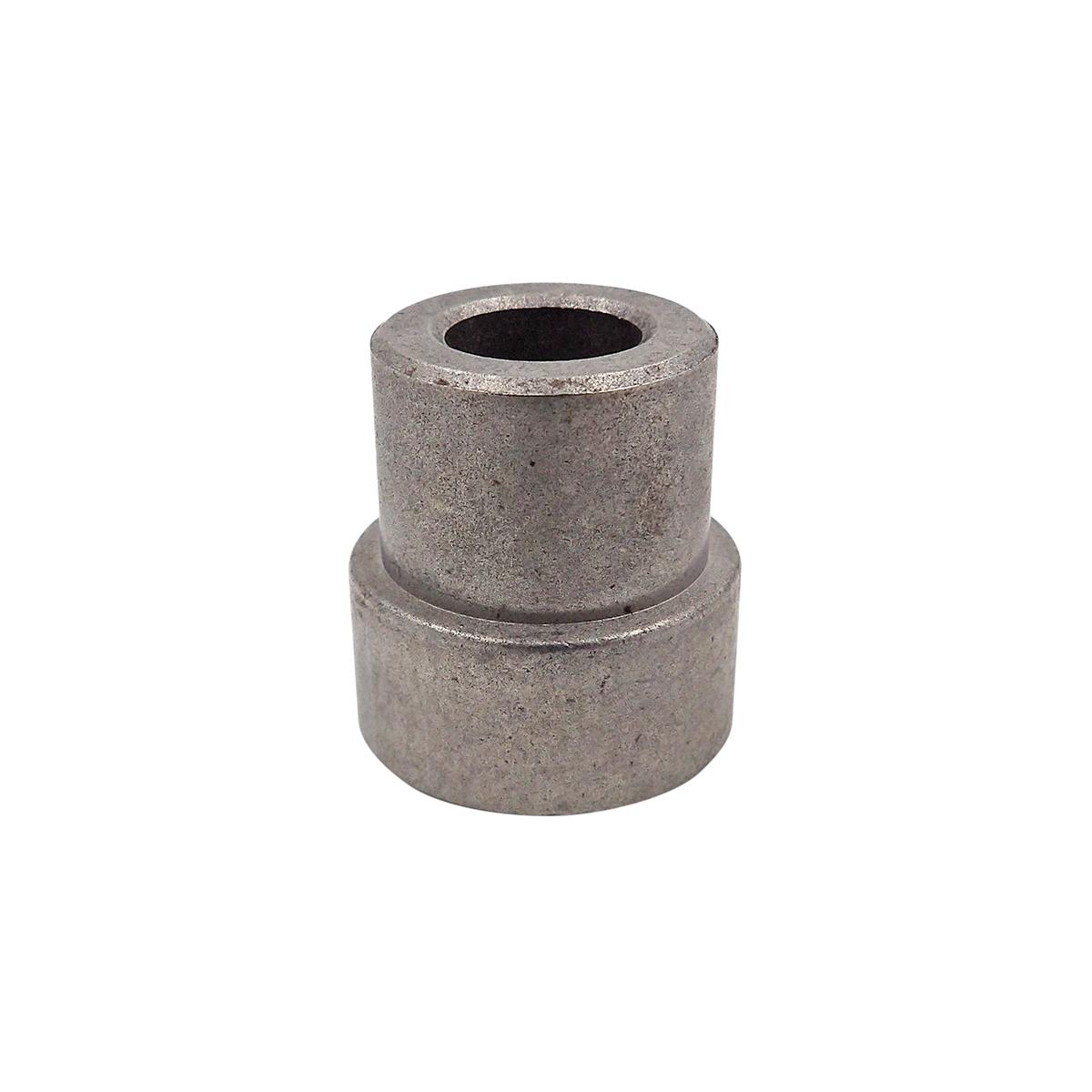 Bushing Assortment - 3/8, 11/16, 7/8, 7/8 - B1SB7847 by Jakmax