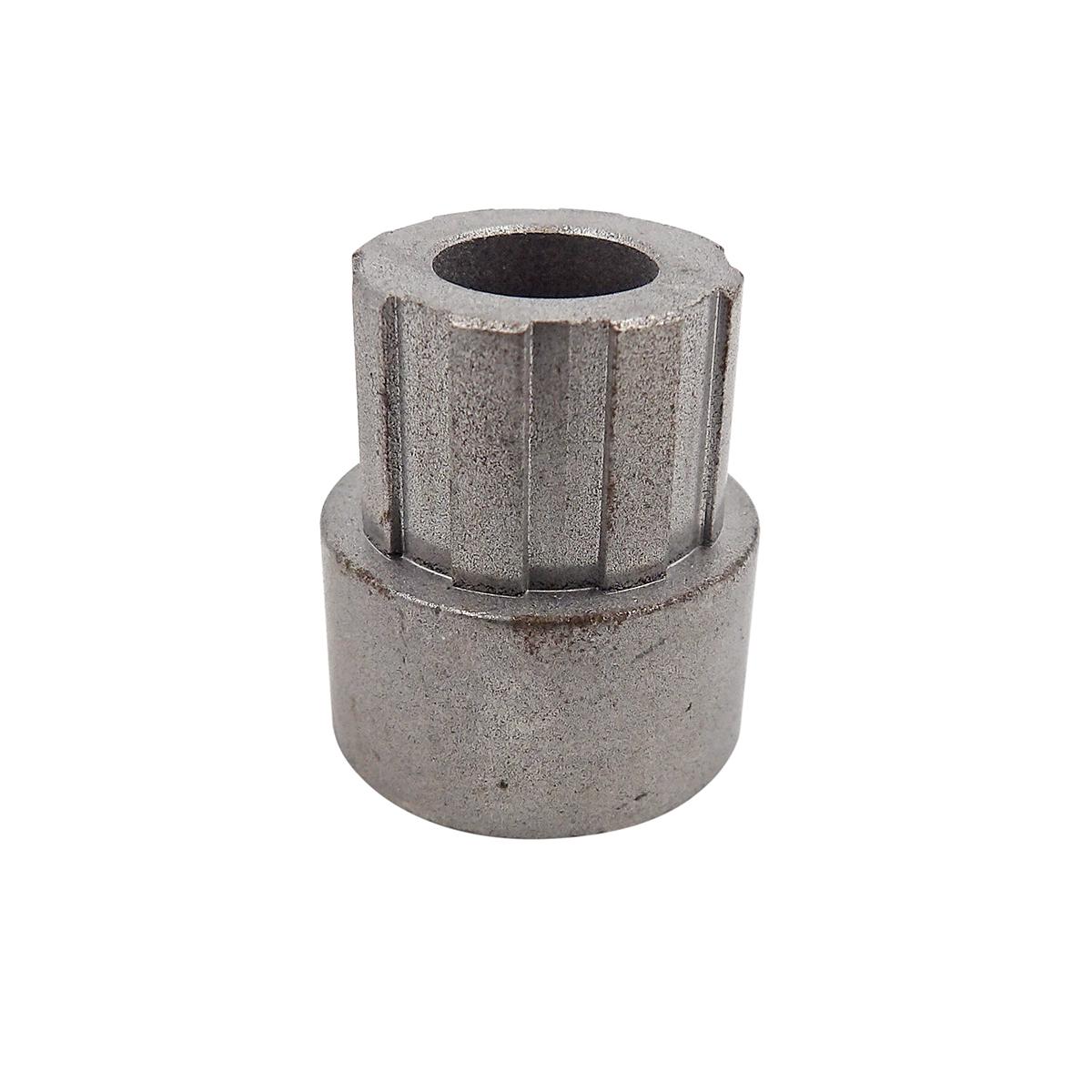 Bushing Assortment - 3/8, 11/16, 3/4, 31/32 - B1SB7849 by Jakmax