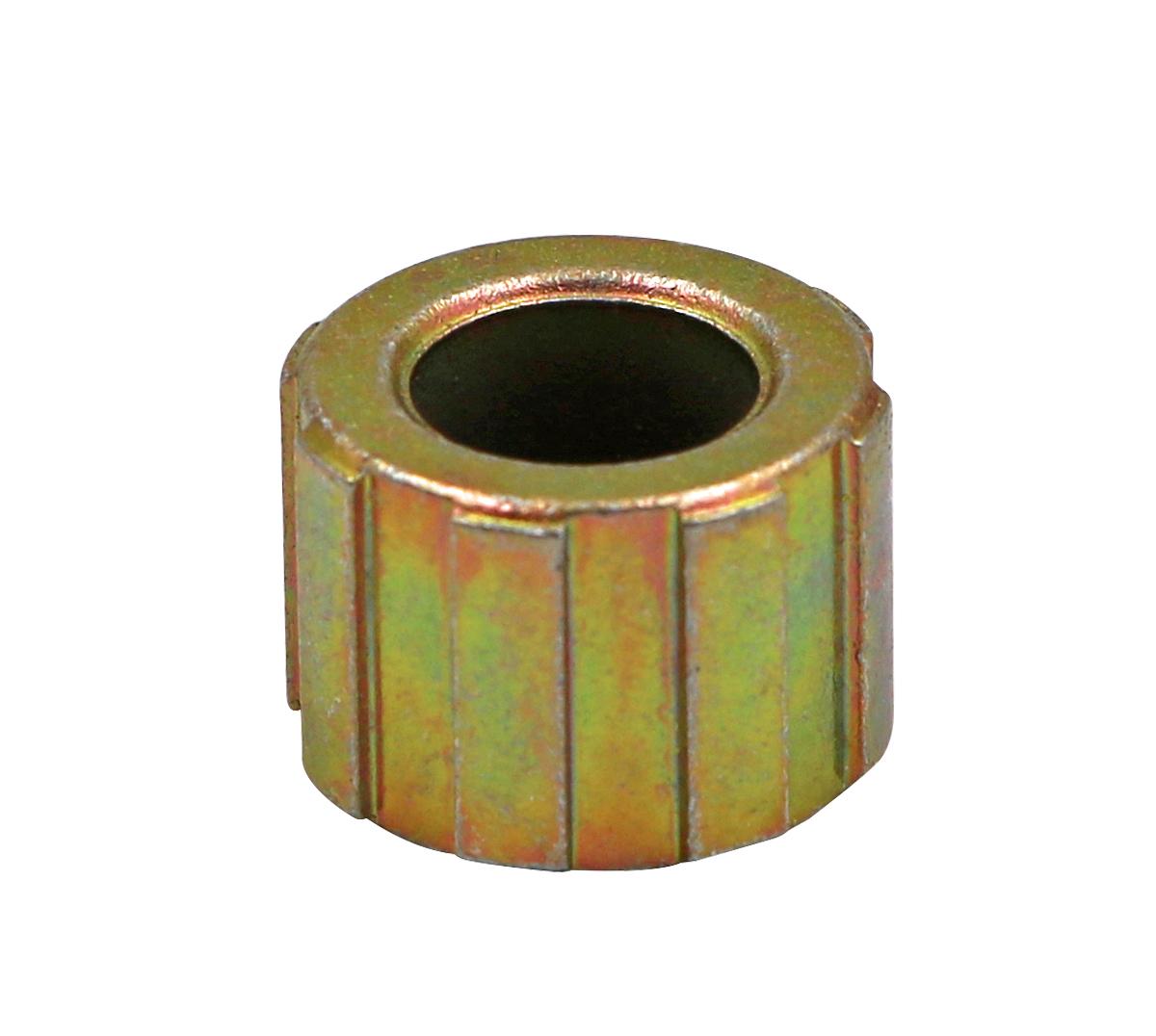 Bushing Assortment- 3/8, 11/16, 1/2 - B1SB7851 by Jakmax
