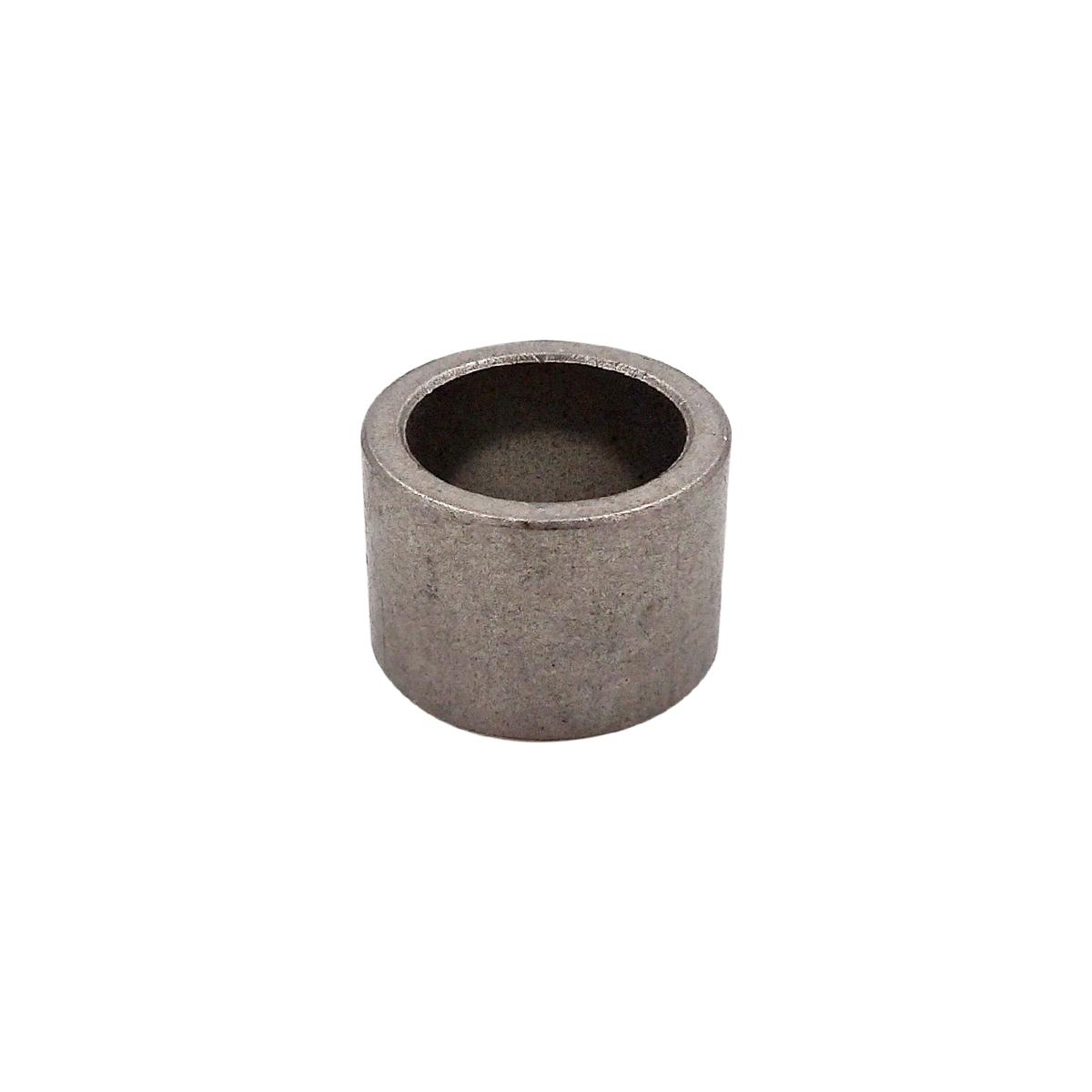 Bushing Assortment - 1/2, 11/16, 1/2 - B1SB7852 by Jakmax