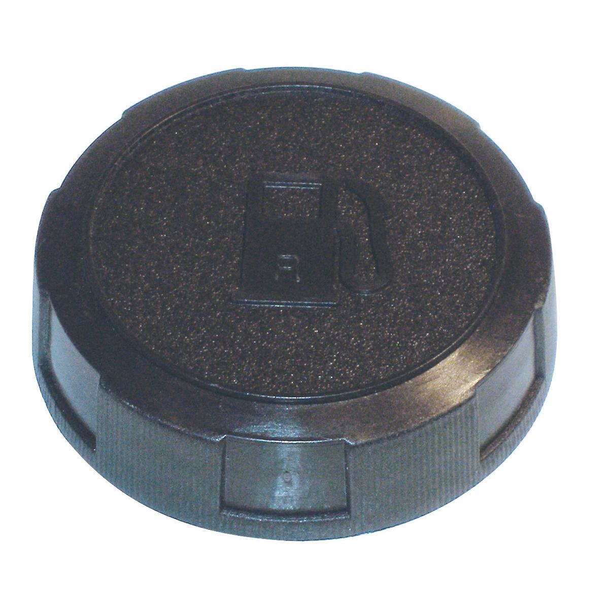 Fuel Cap - Briggs & Stratton 493988 - B1SB8000 by Jakmax