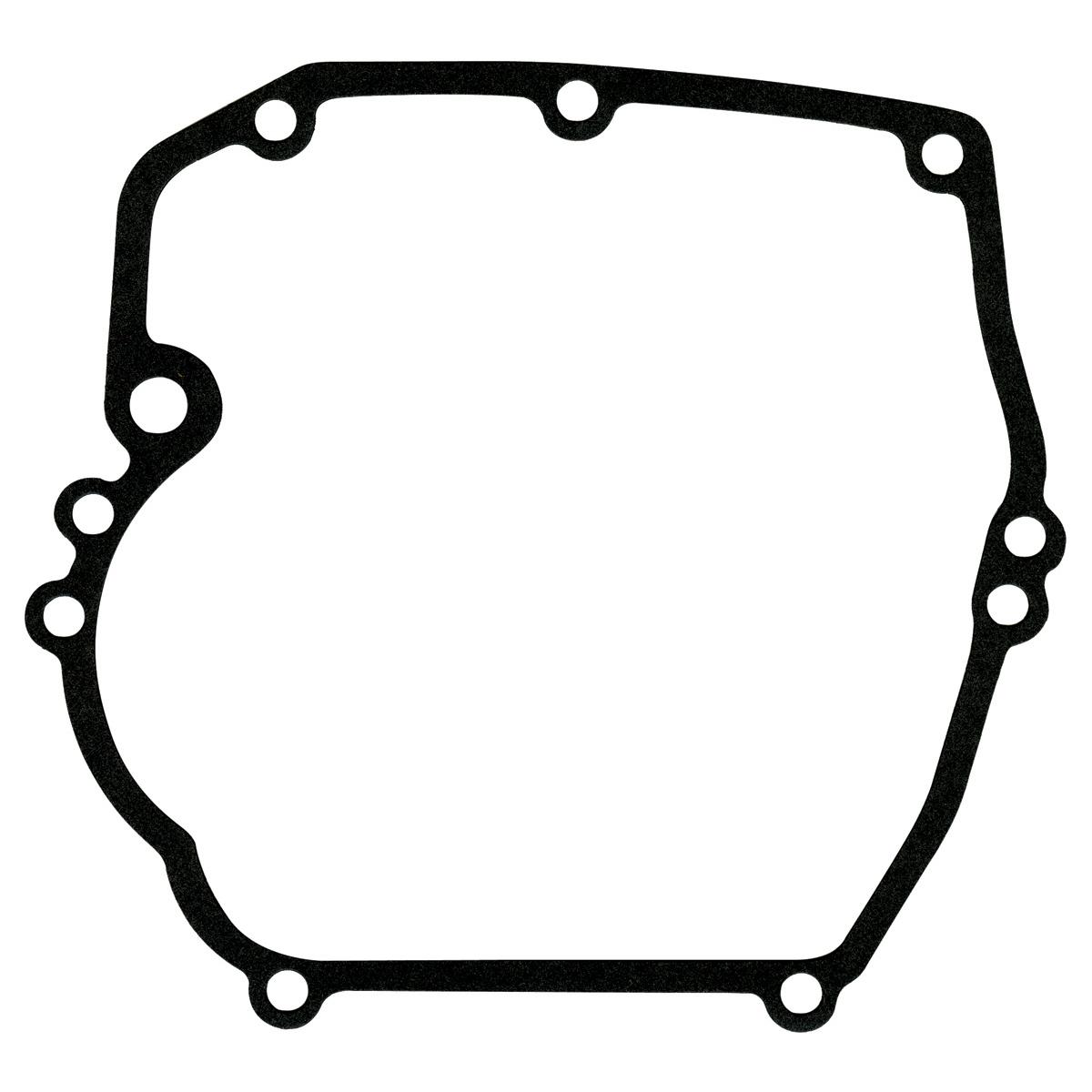 Crankcase Gasket - Briggs & Stratton 272198 - B1SB8228 by Jakmax