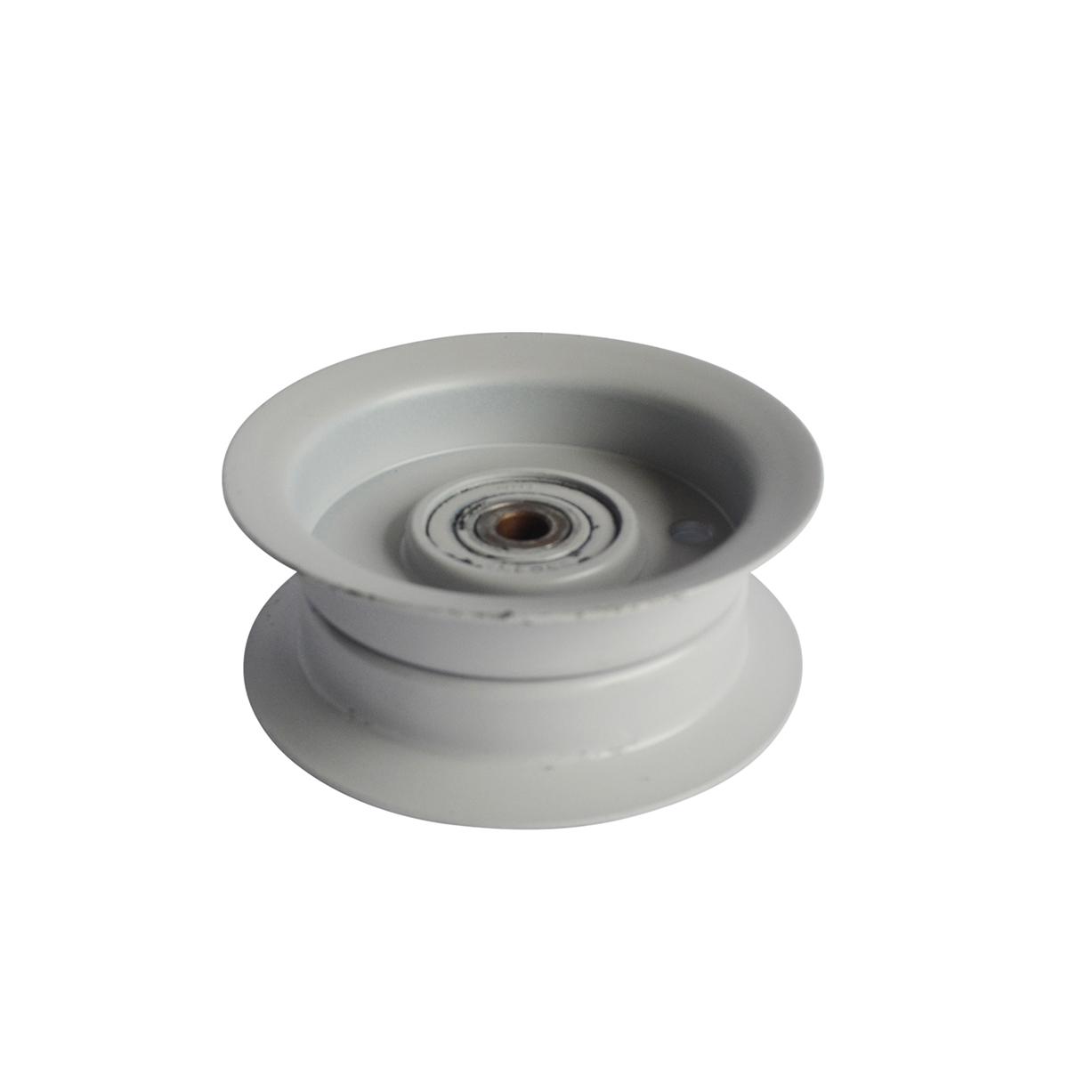 Flat Idler Pulley - B1SB8245 by Jakmax